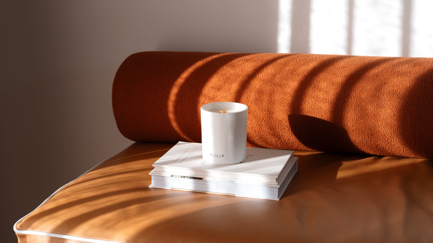 Why Scents Shape Your Mood (and How to Use That to Your Advantage)