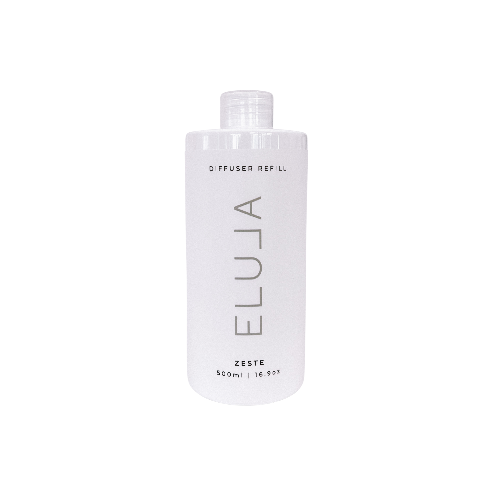 ZESTE DIFFUSER REFILL