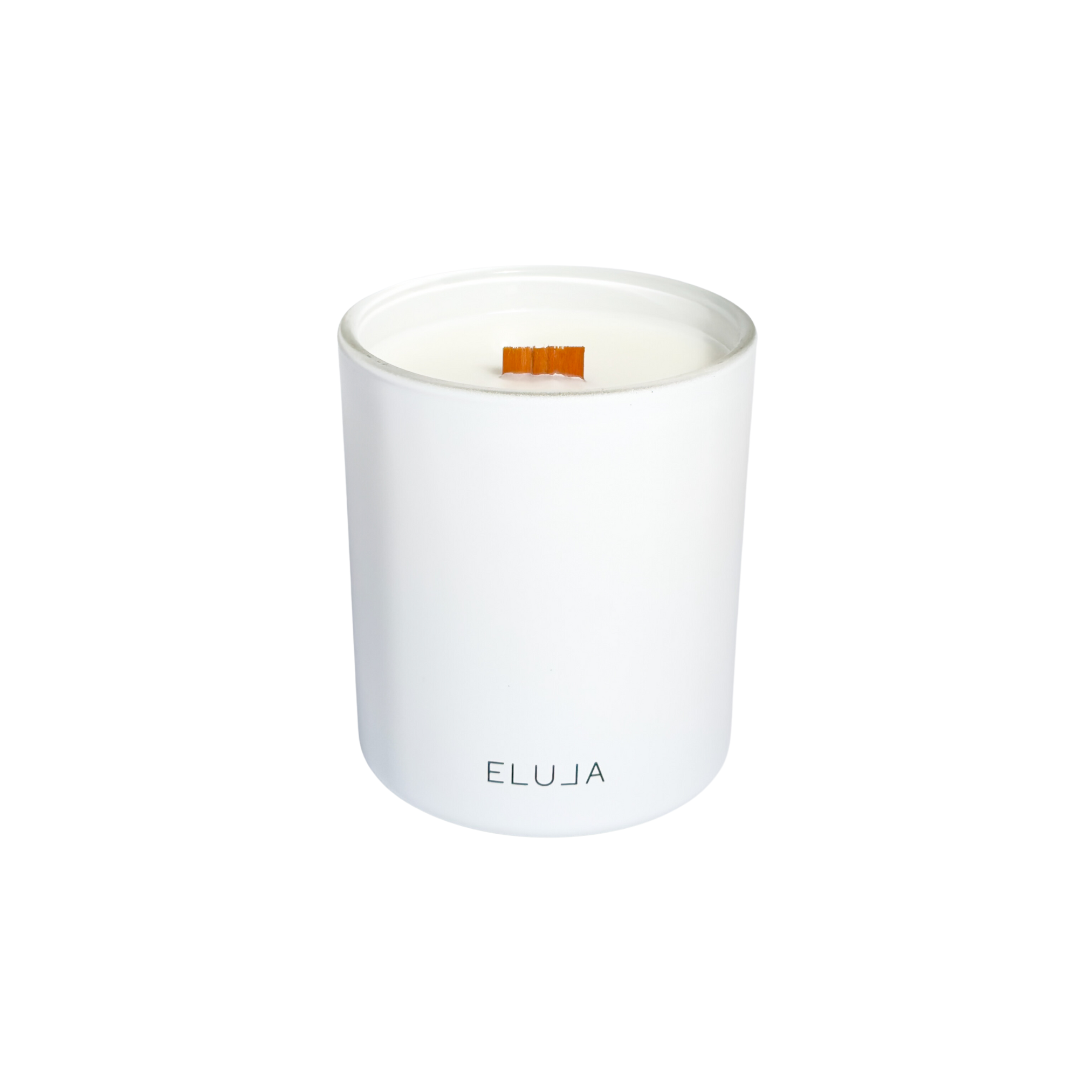 SOLEIL CANDLE