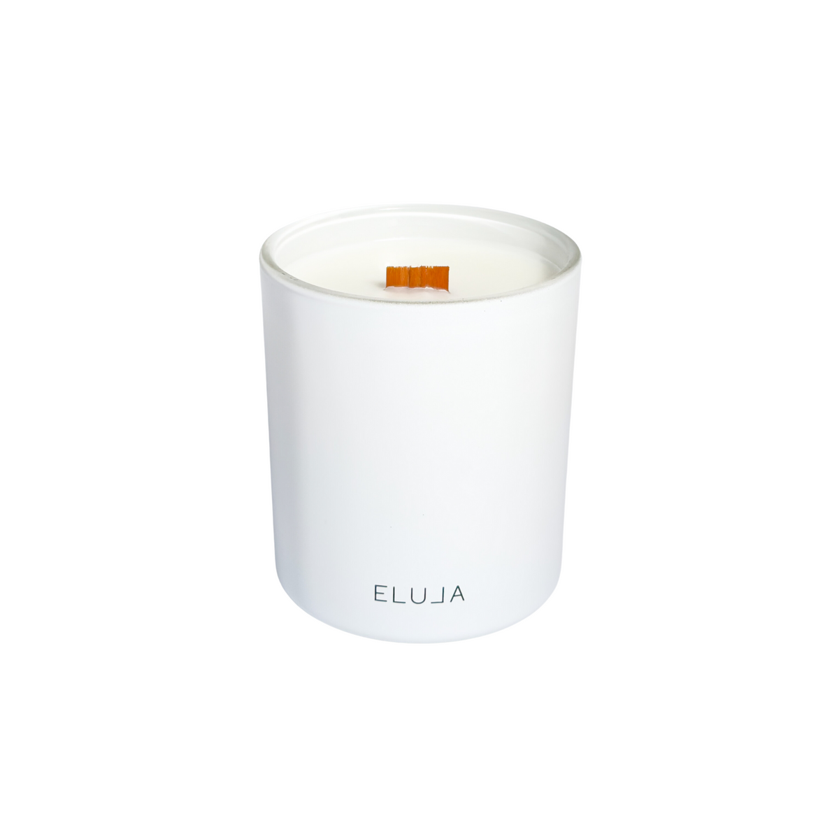 Jingle Candle