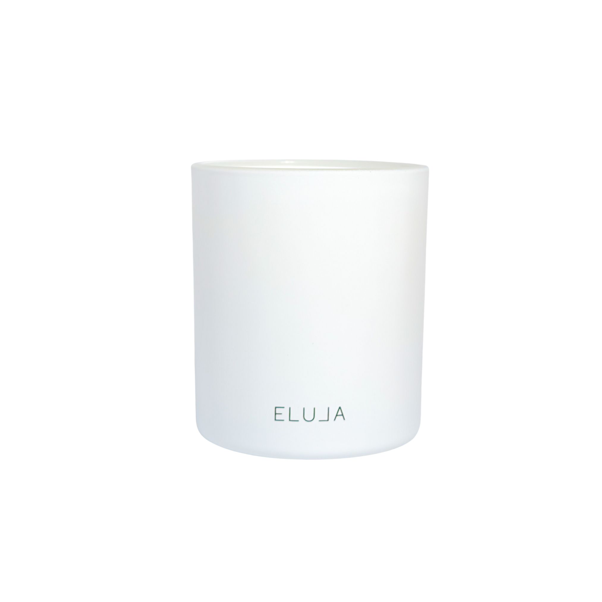SOLEIL CANDLE