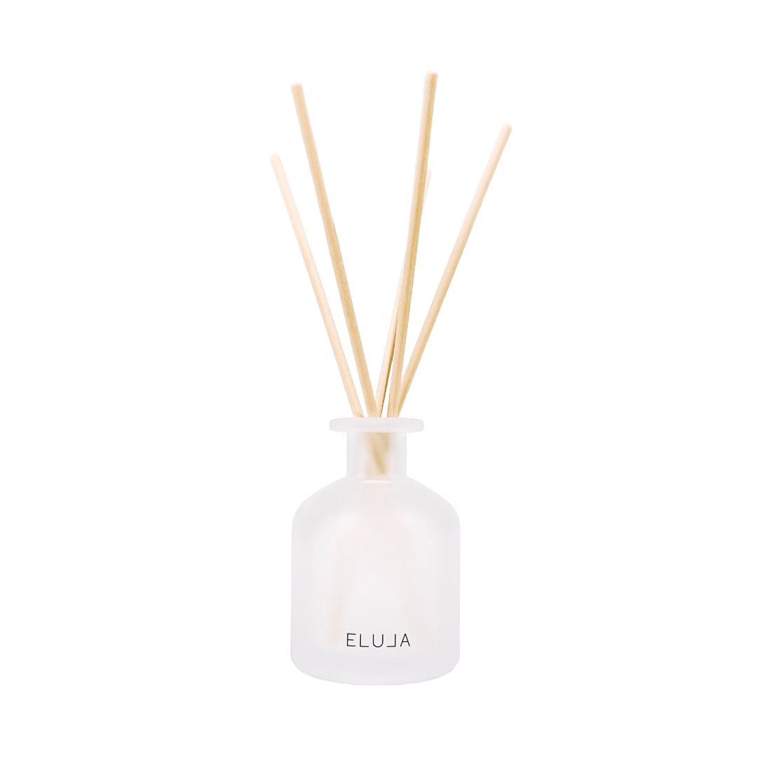 LE TABAC DIFFUSER