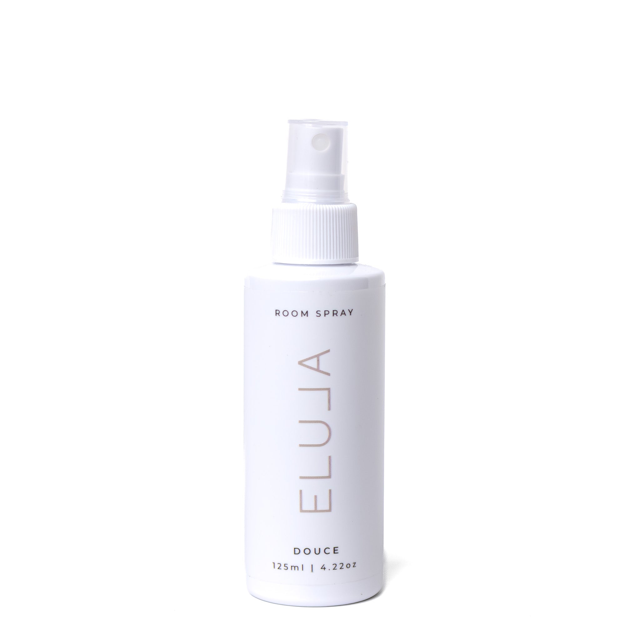 Douce Room Spray