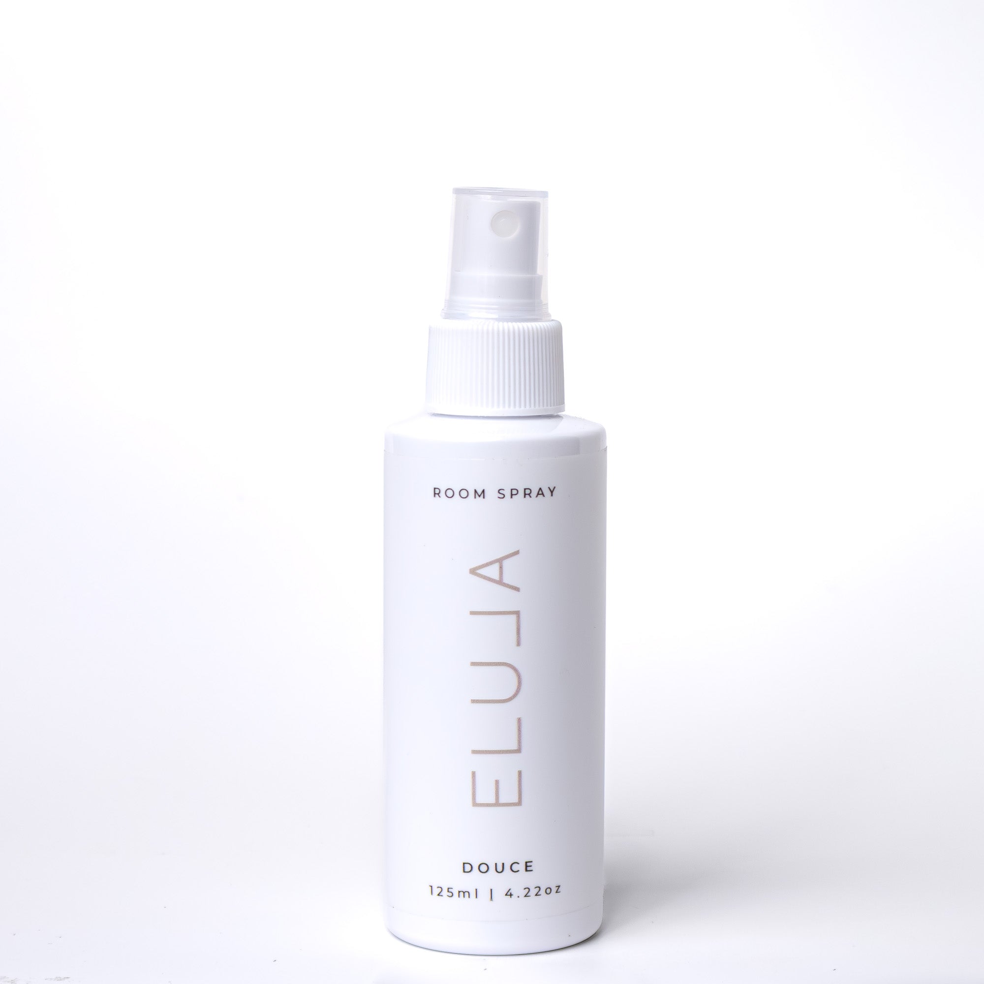 DOUCE ROOM SPRAY