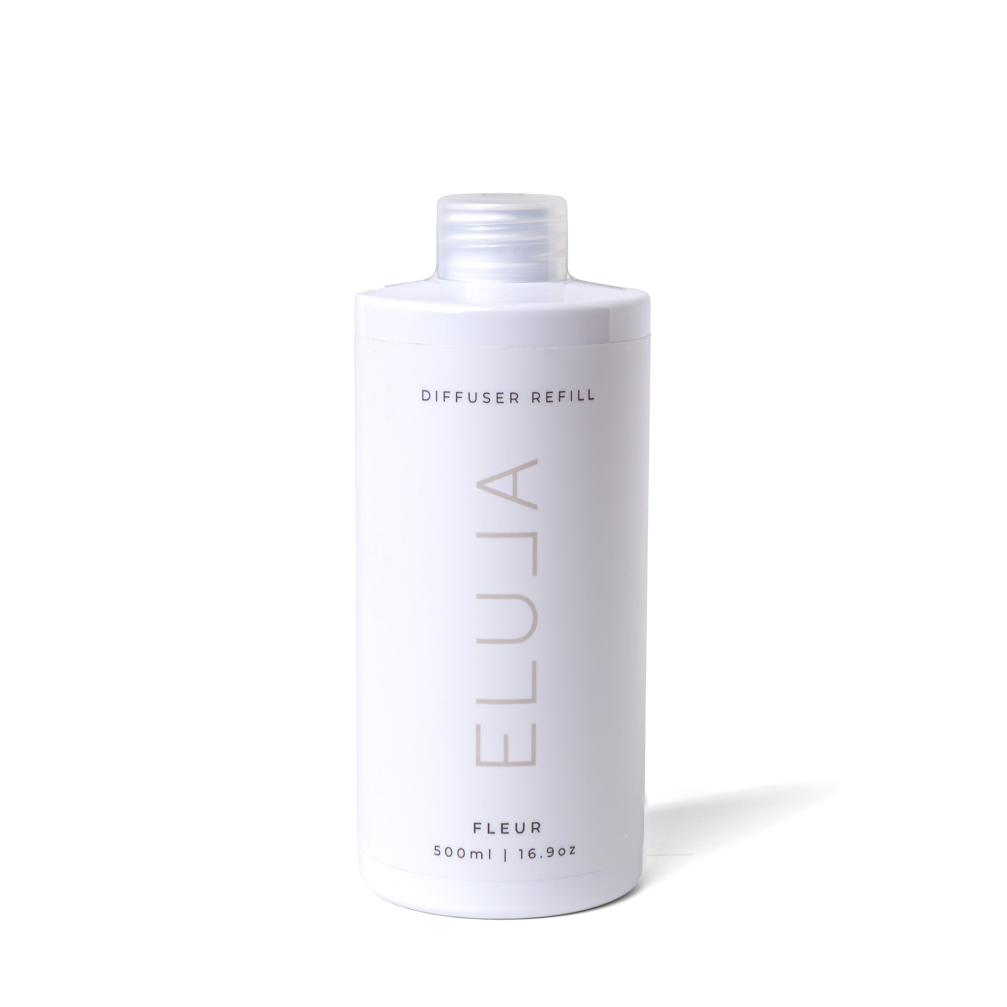 Fleur Diffuser Refill