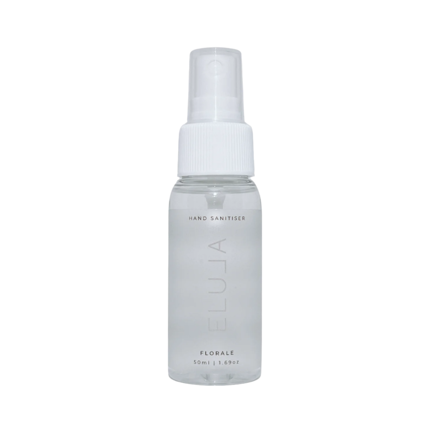 FLORALE HAND SANITISER