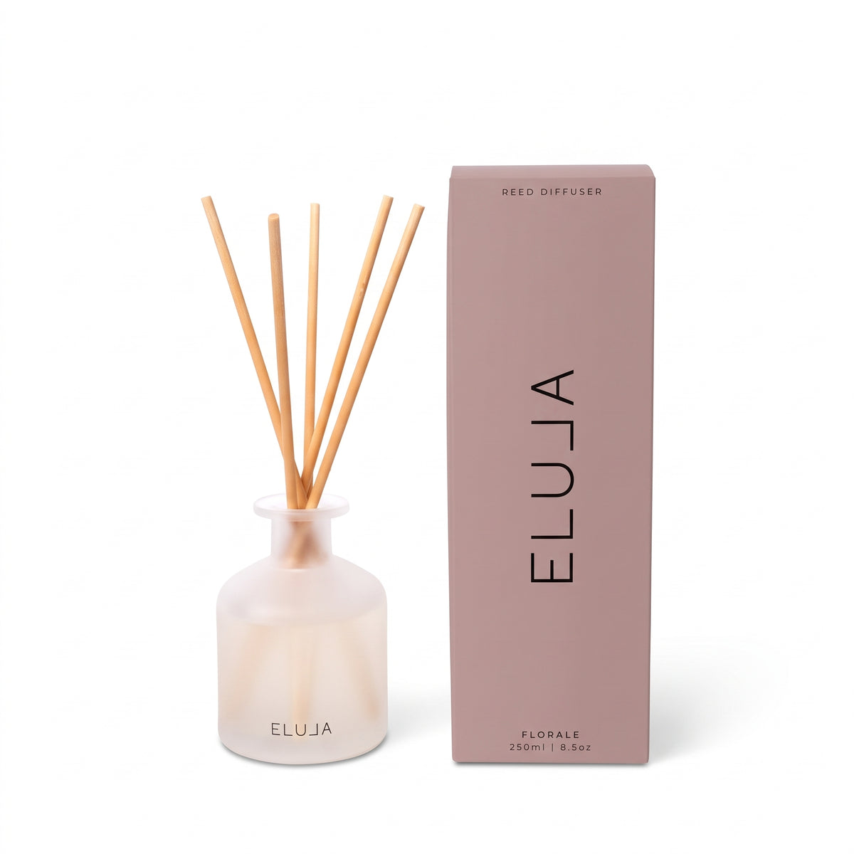 Florale Reed Diffuser