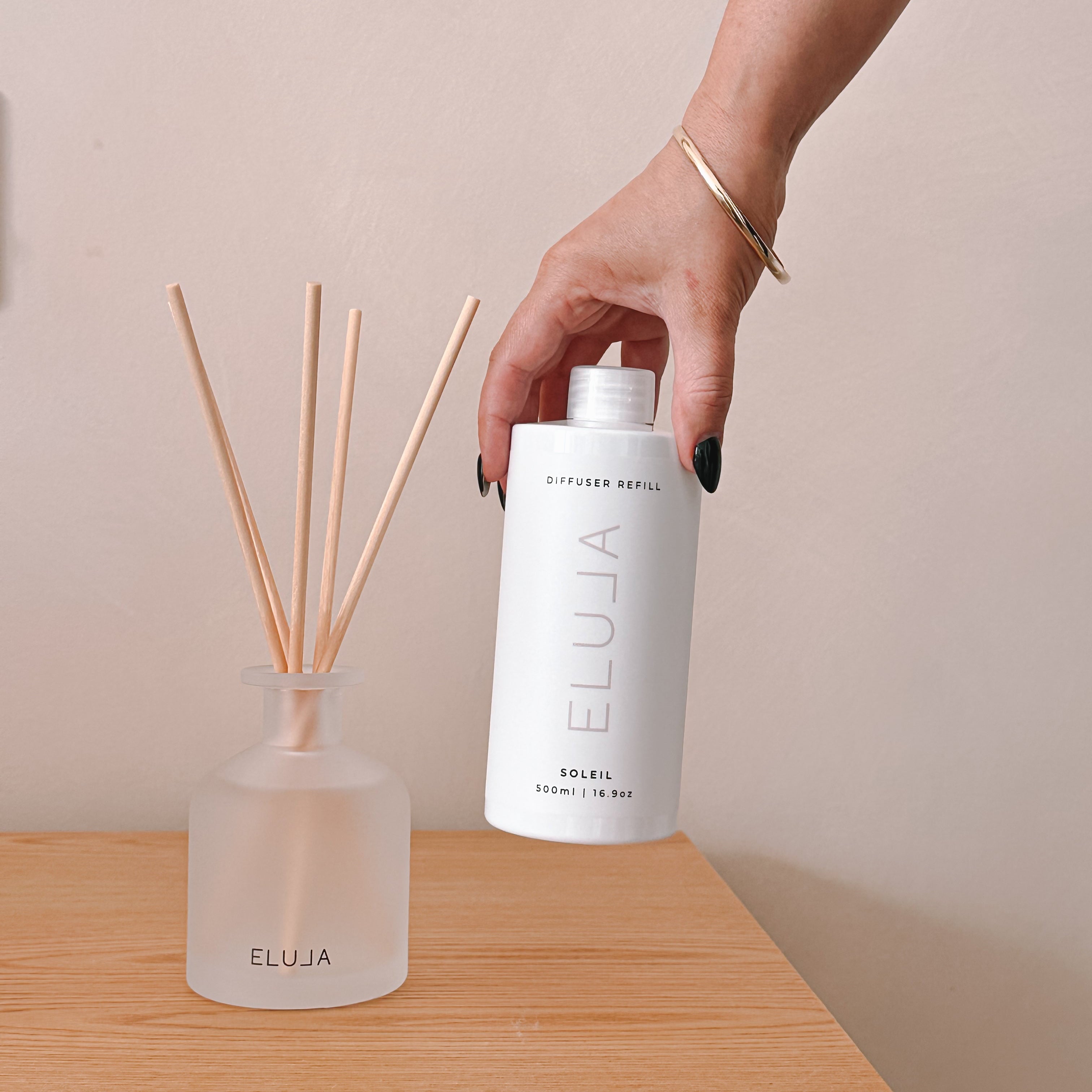 DOUCE DIFFUSER REFILL