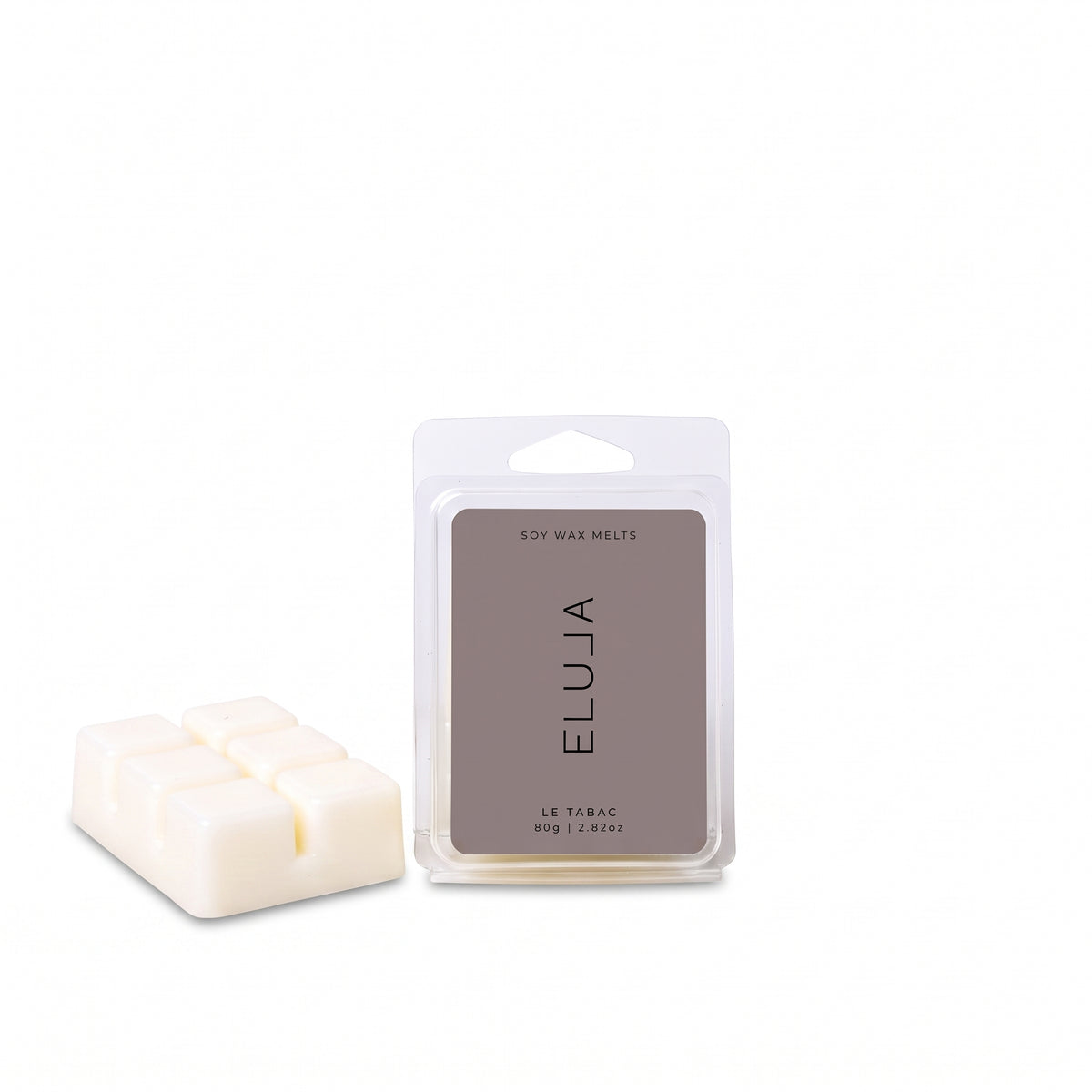 Le Tabac Soy Melts