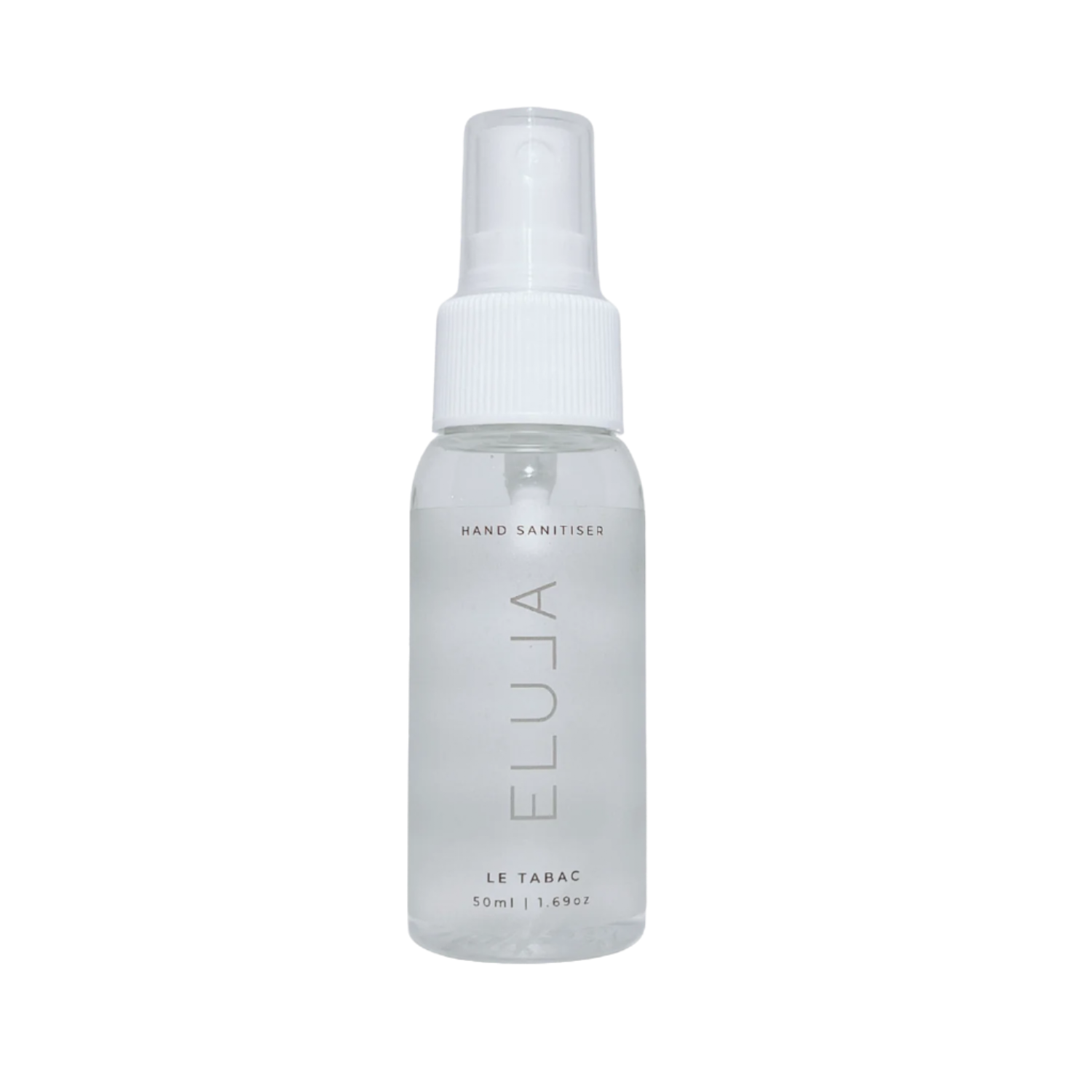 rich scent melts inspired by Tom Ford Tobacco Vanille. Hand Sanitiser, handmade fragrance in Australia.