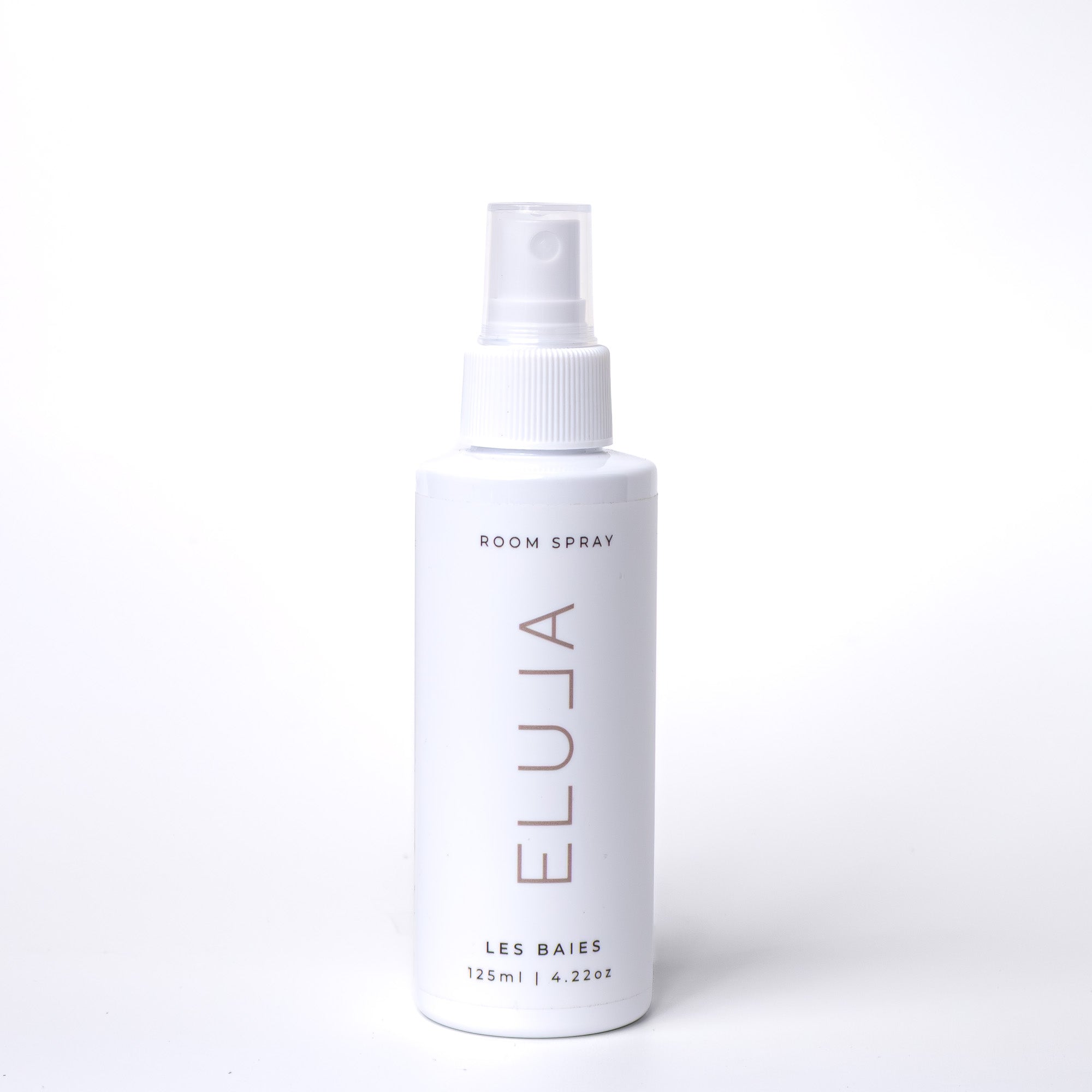 LES BAIES ROOM SPRAY