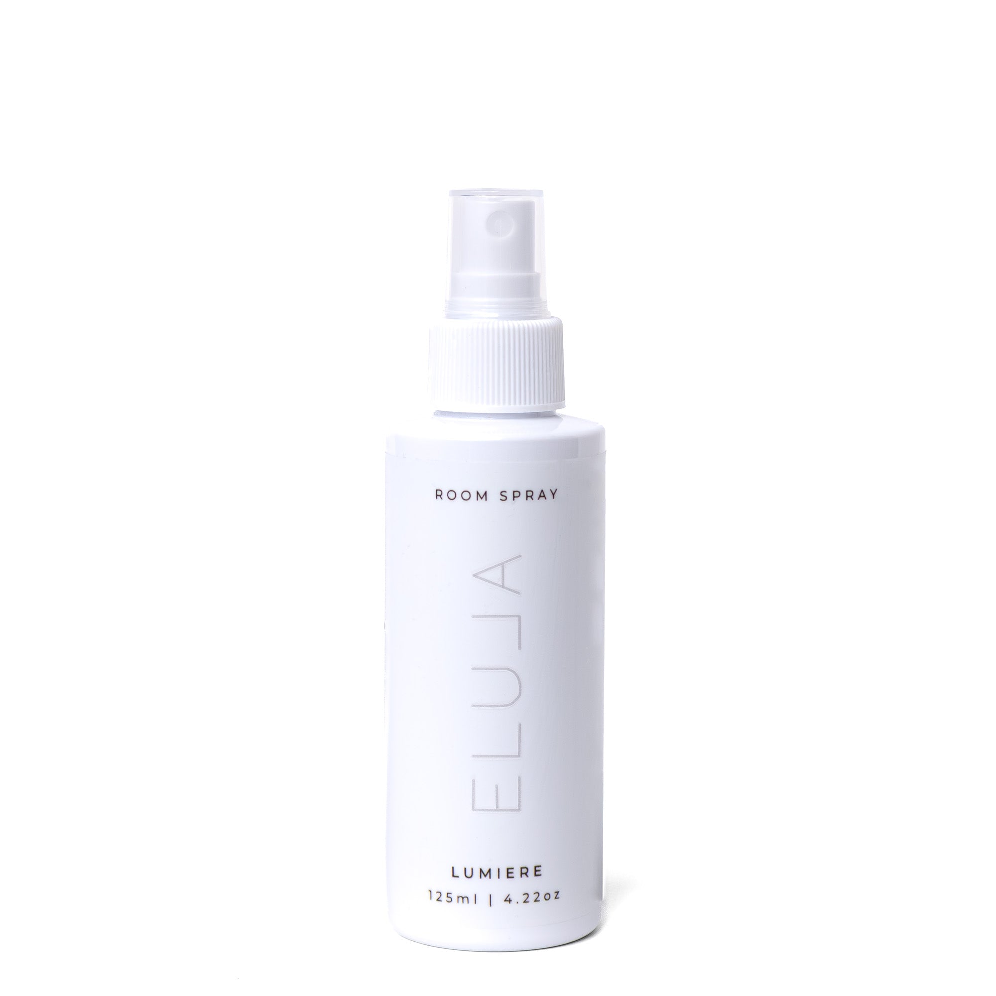 Lumiere Room Spray