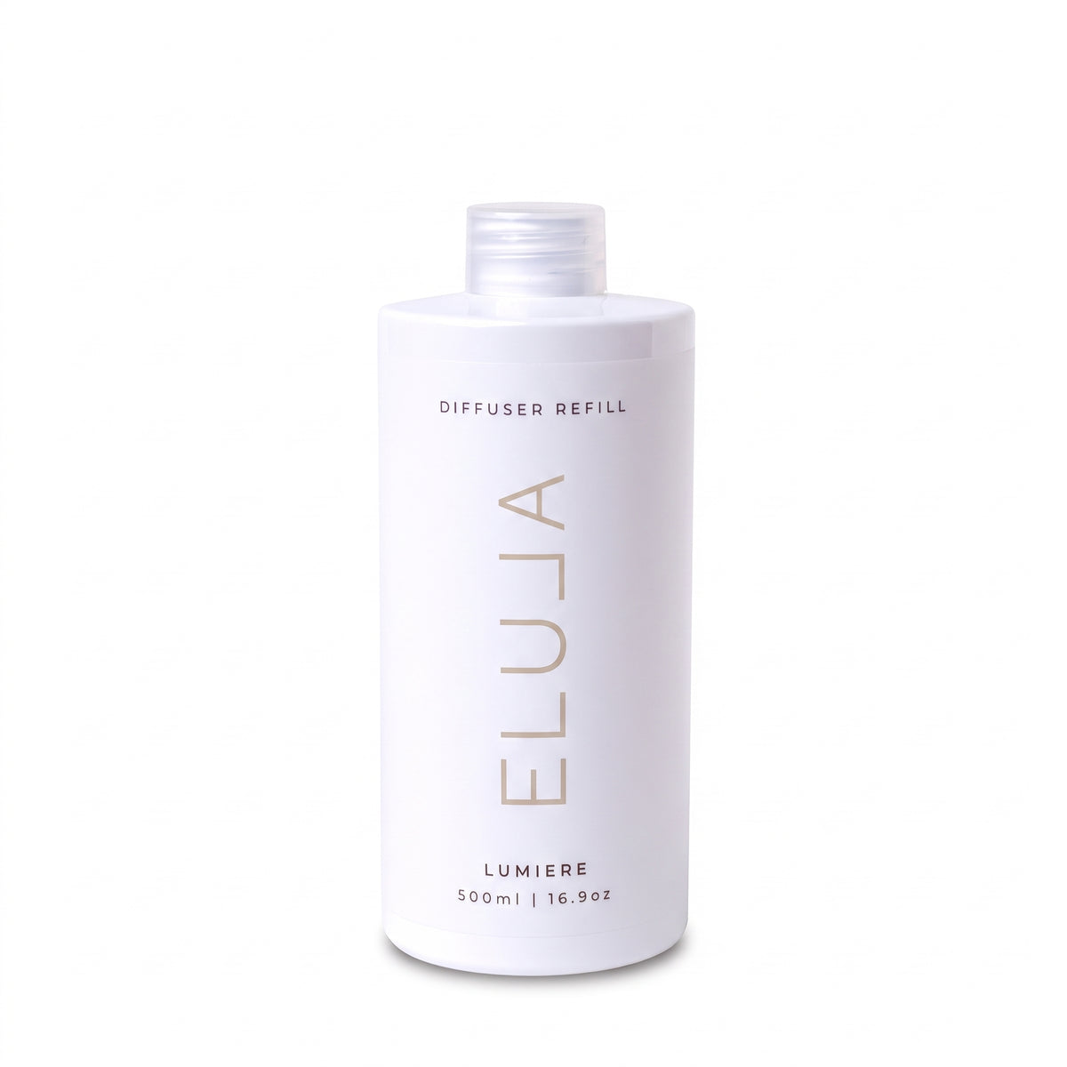 Lumiere Diffuser Refill
