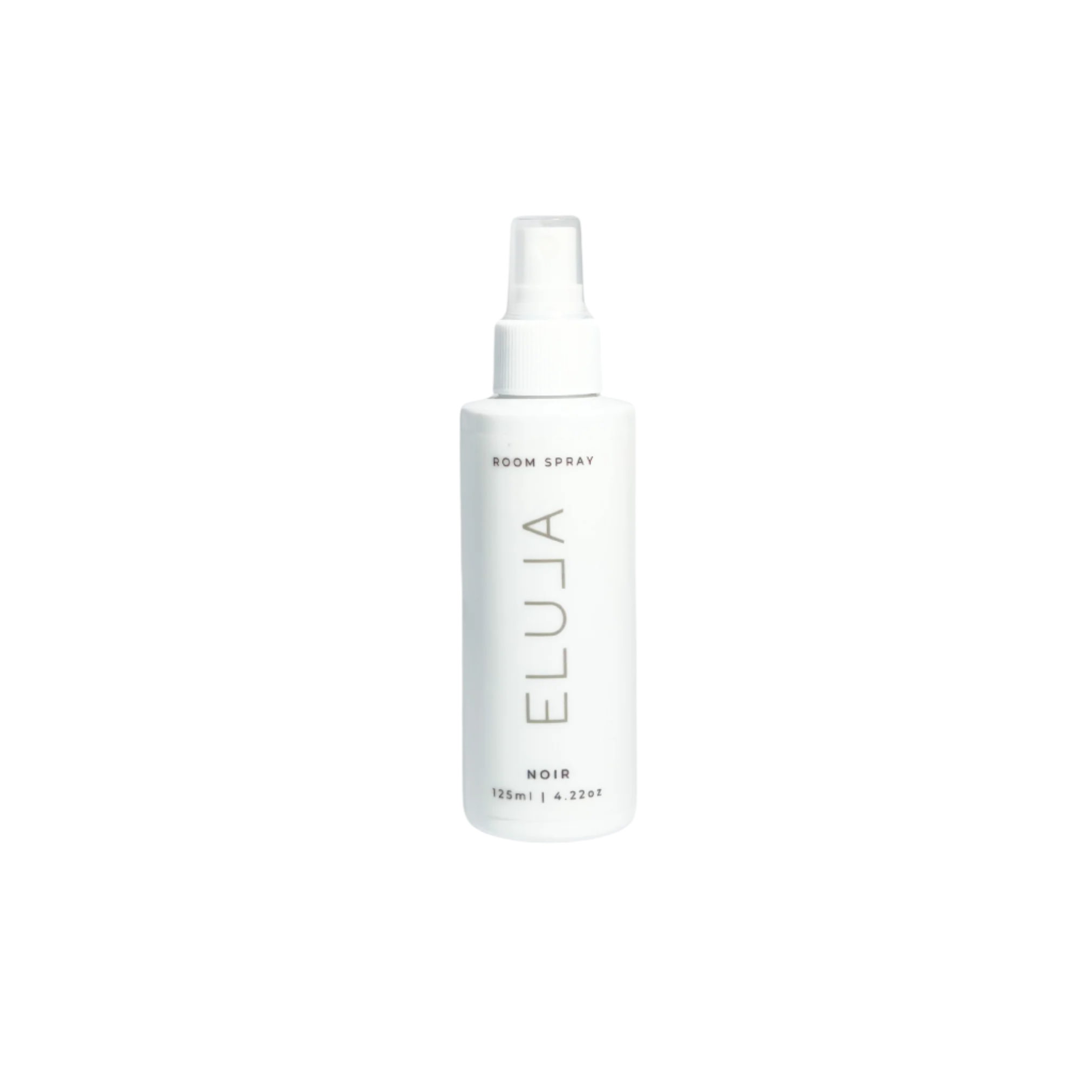 NOIR ROOM SPRAY