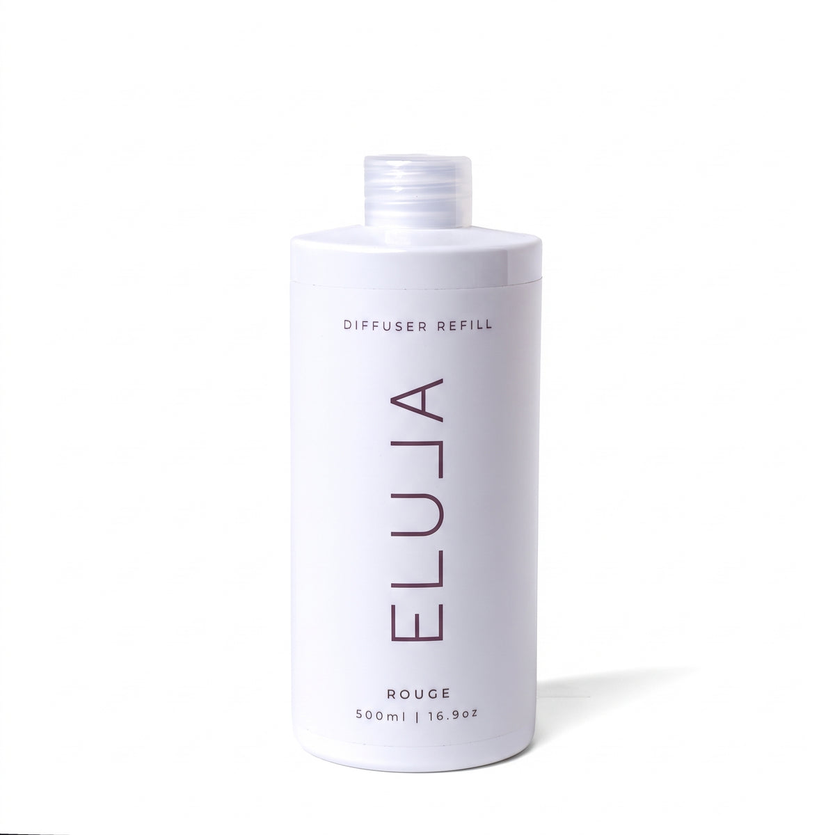 Rouge Diffuser Refill