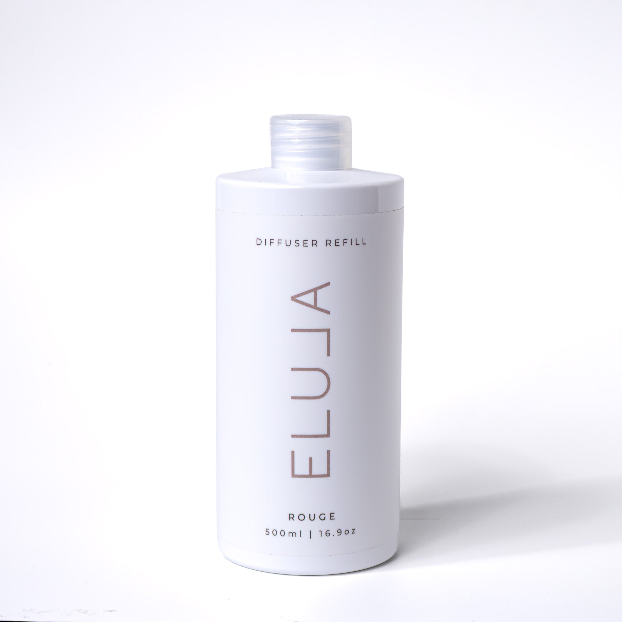 ROUGE DIFFUSER REFILL