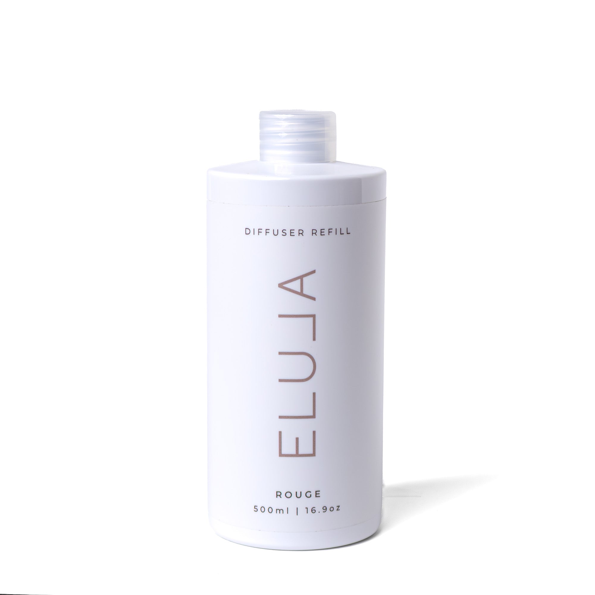 Rouge Diffuser Refill