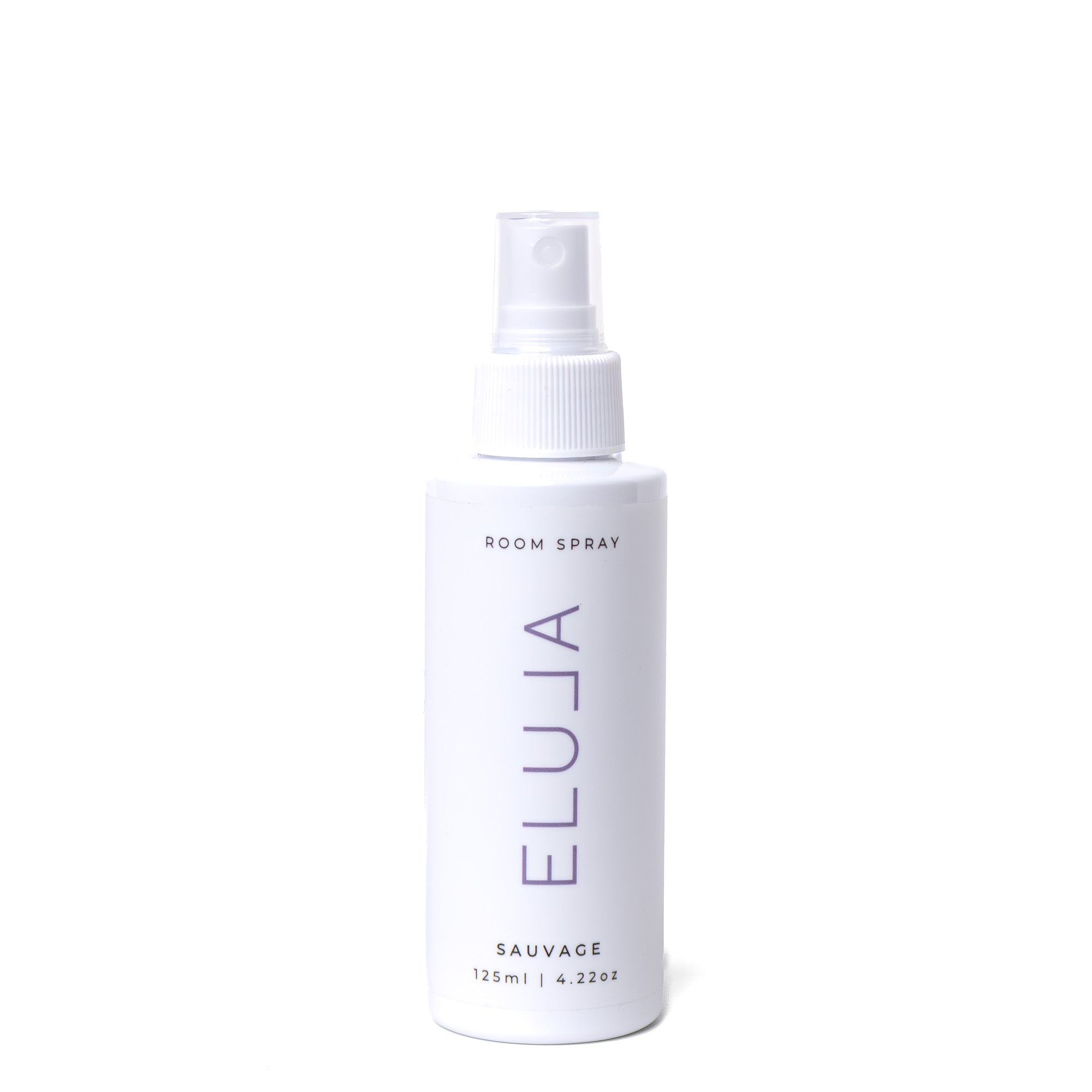 Sauvage Room Spray