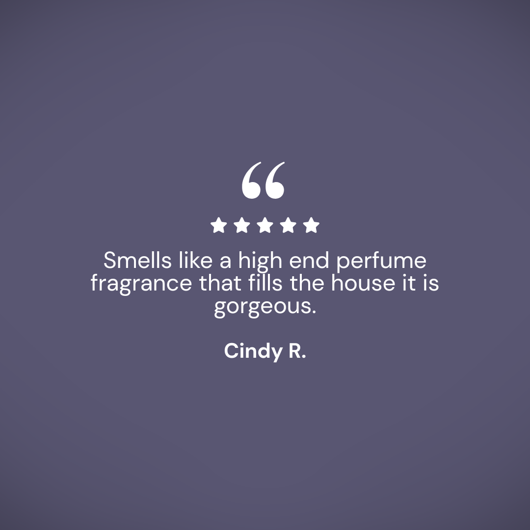 Sauvage Reed Diffuser