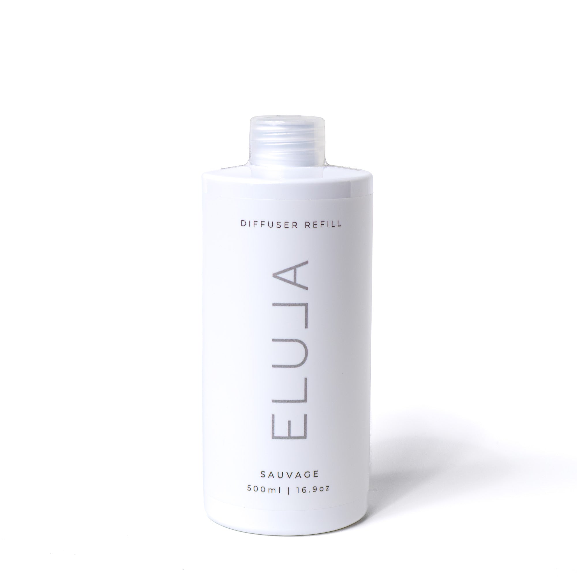 SAUVAGE DIFFUSER REFILL