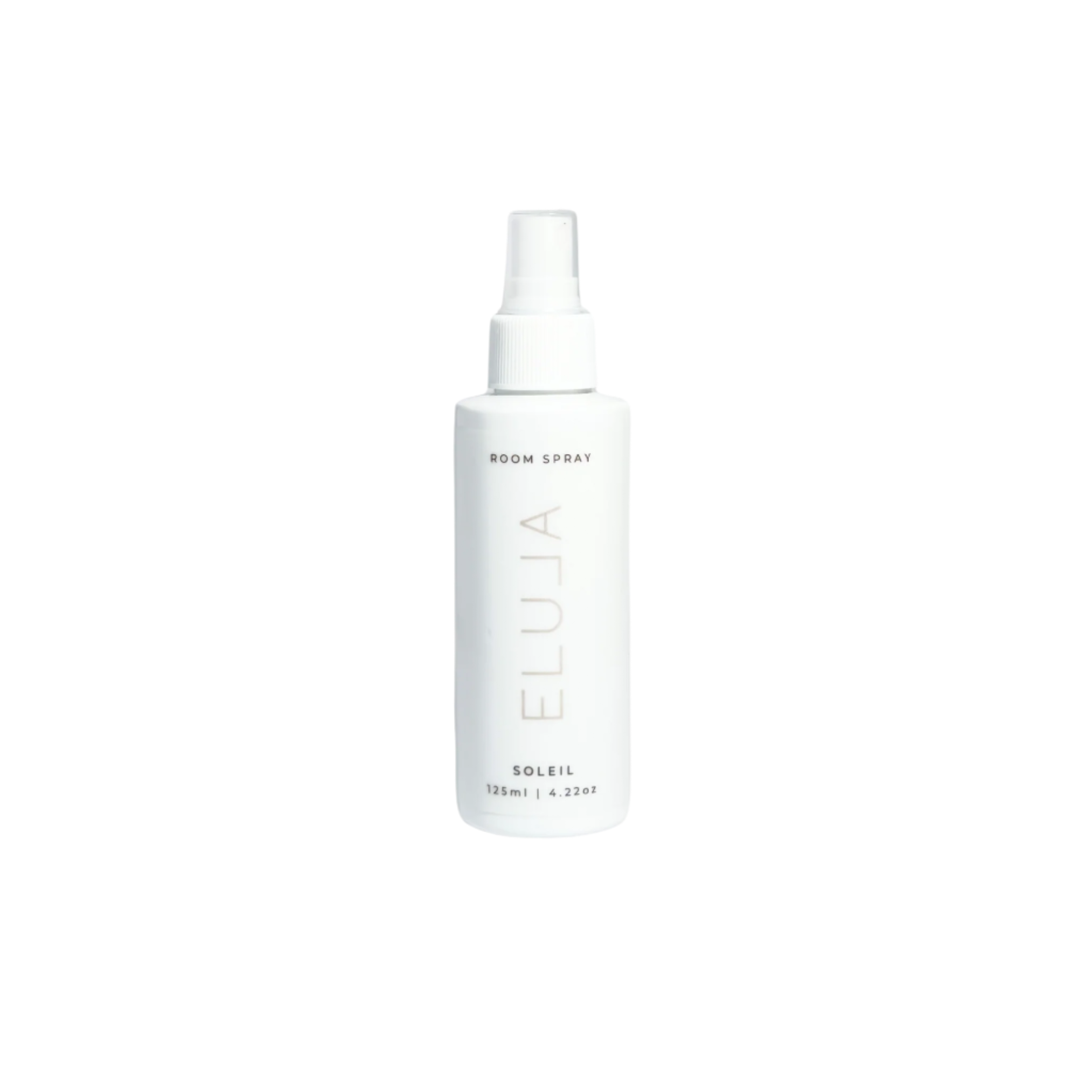SOLEIL ROOM SPRAY