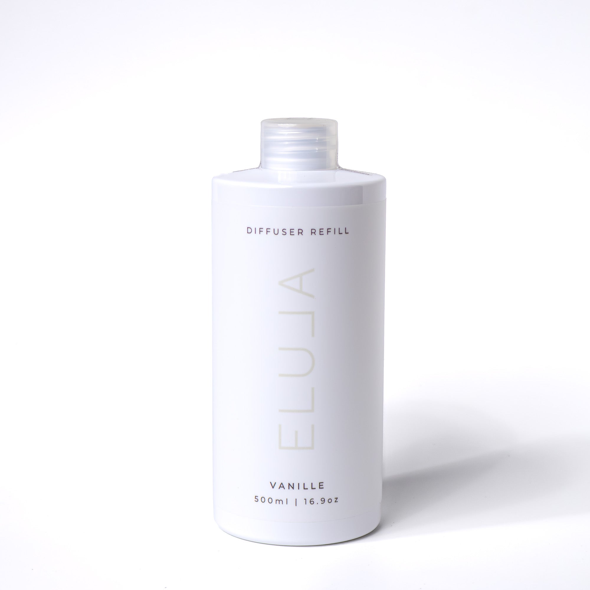 VANILLE DIFFUSER REFILL