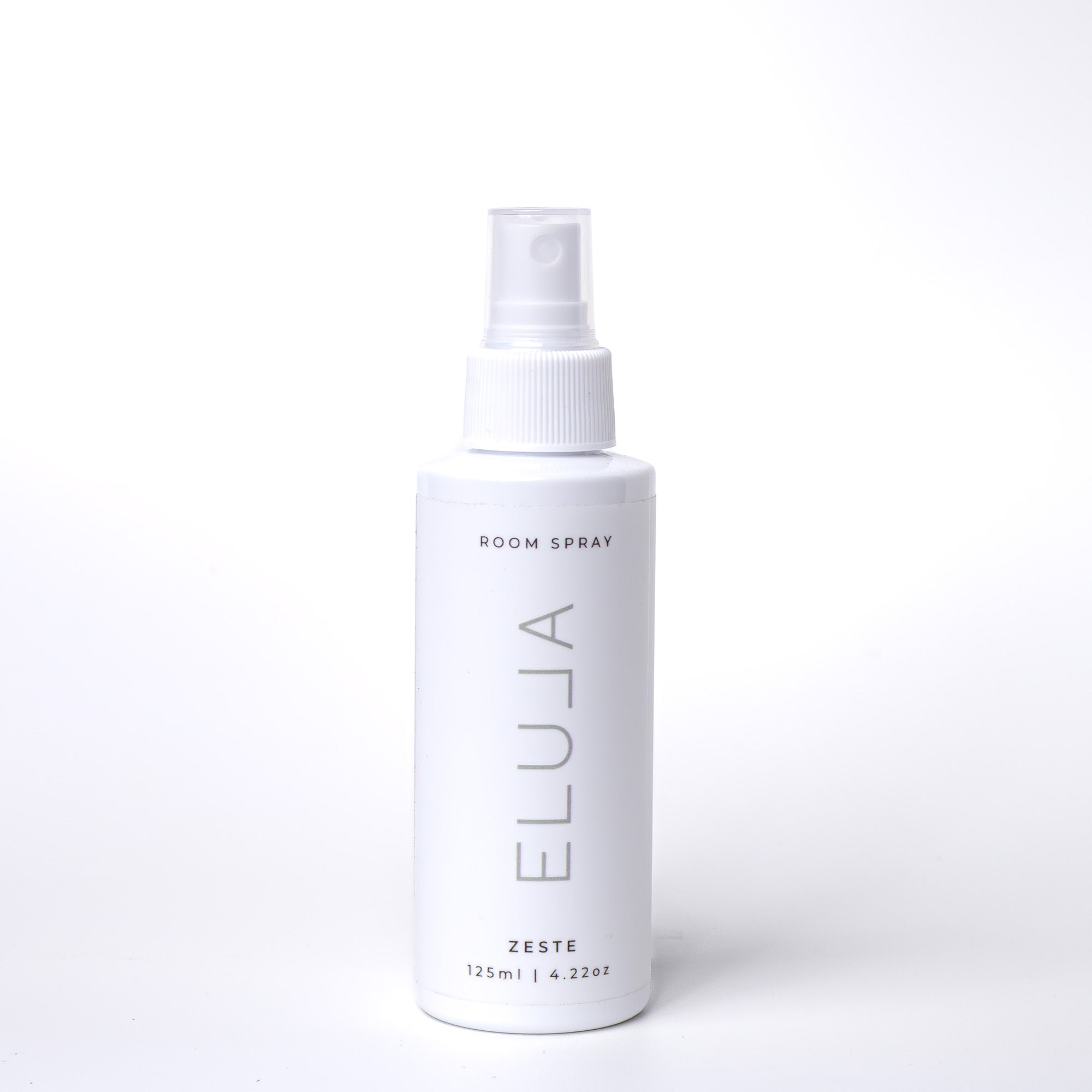 ZESTE ROOM SPRAY