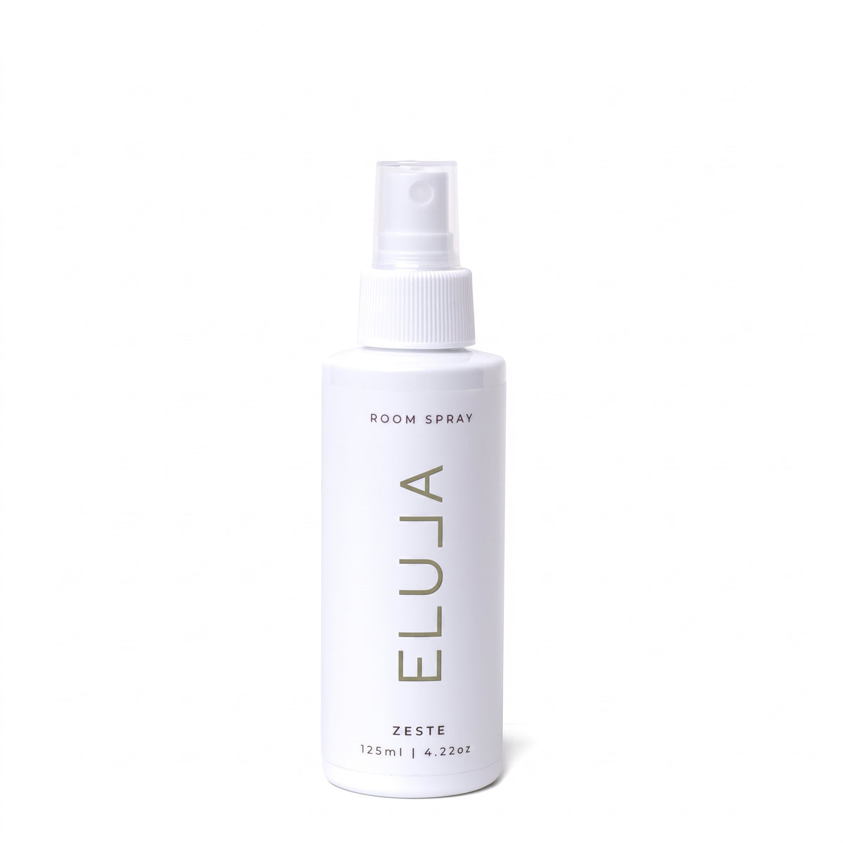 Zeste Room Spray