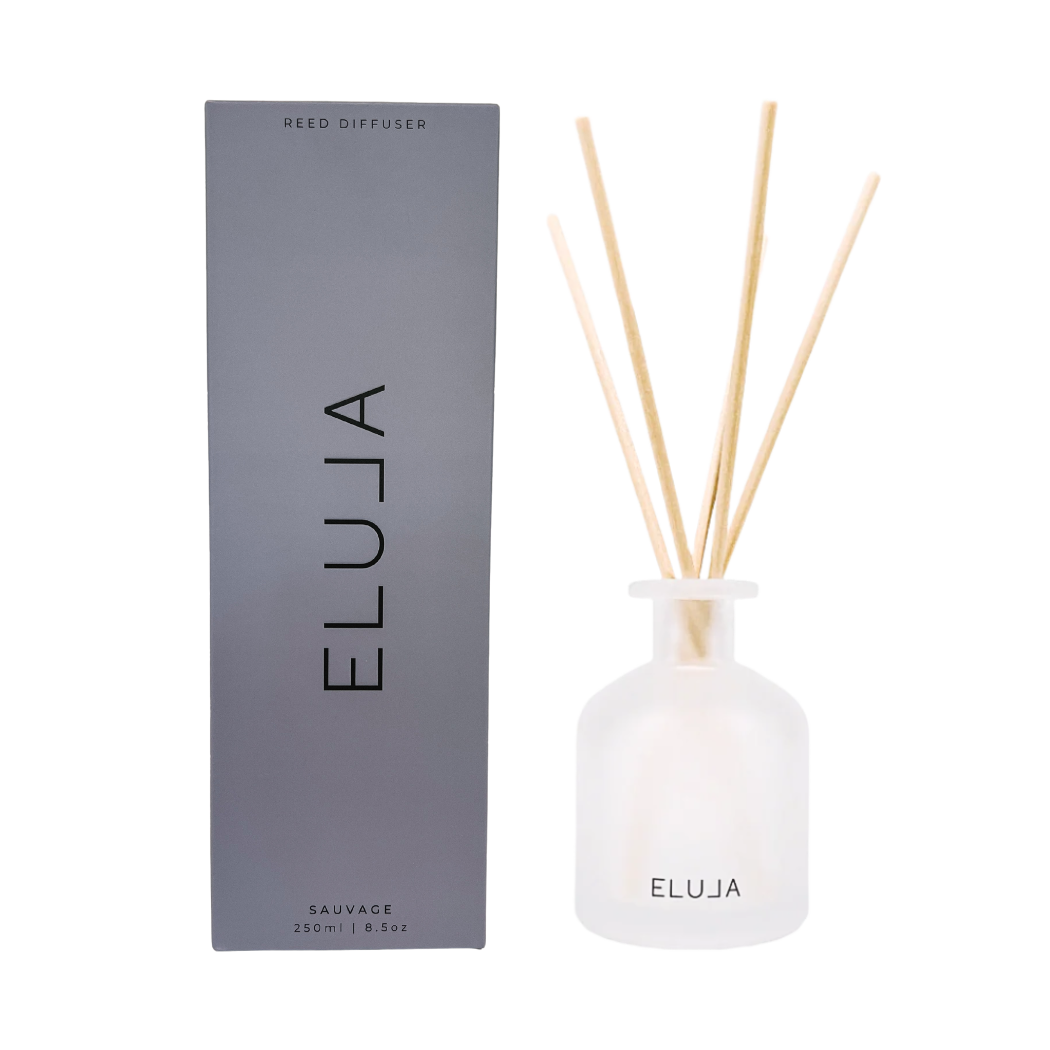 SAUVAGE DIFFUSER