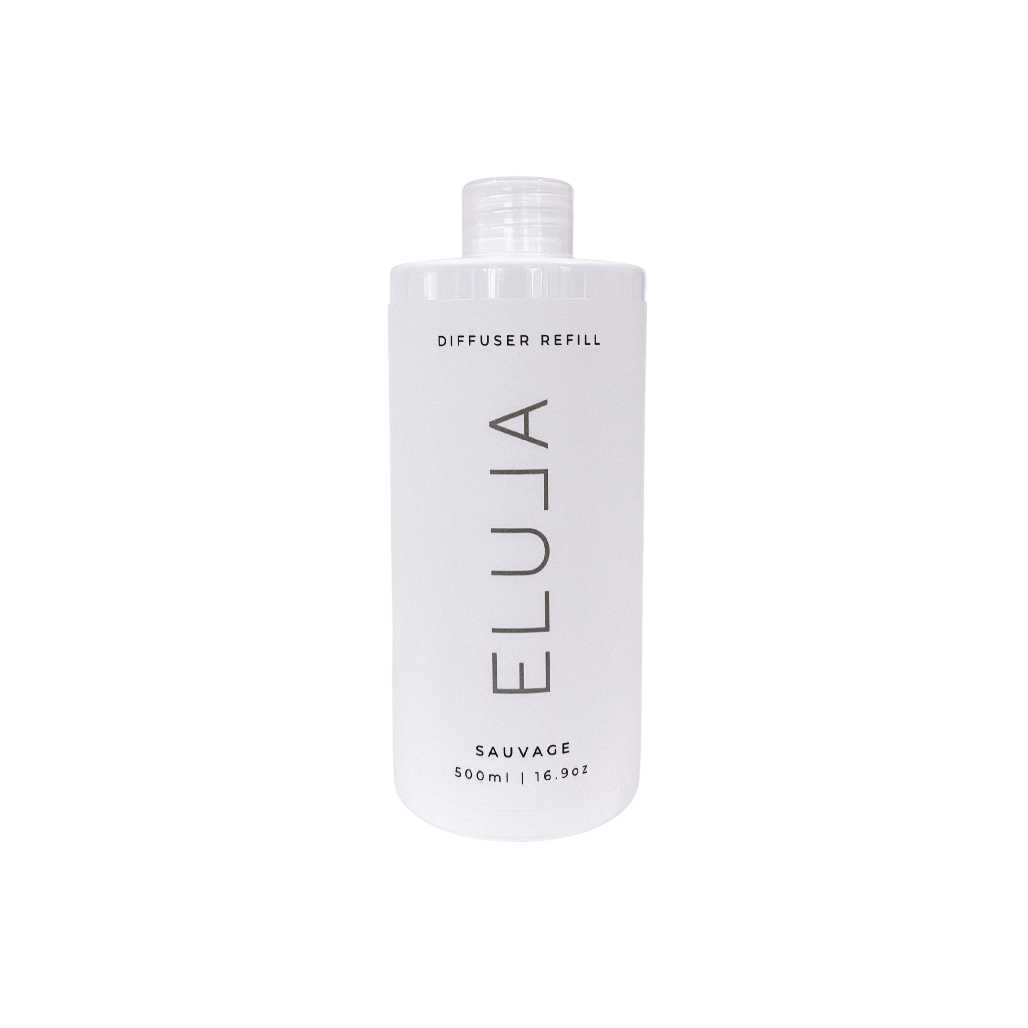 SAUVAGE DIFFUSER REFILL