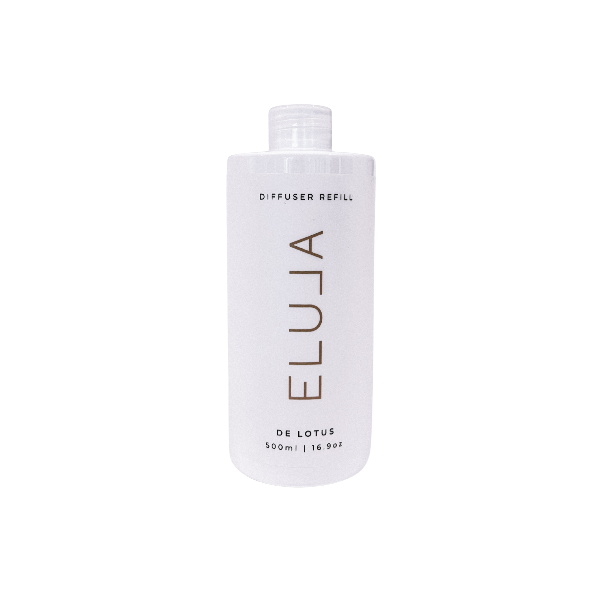 DE LOTUS DIFFUSER REFILL