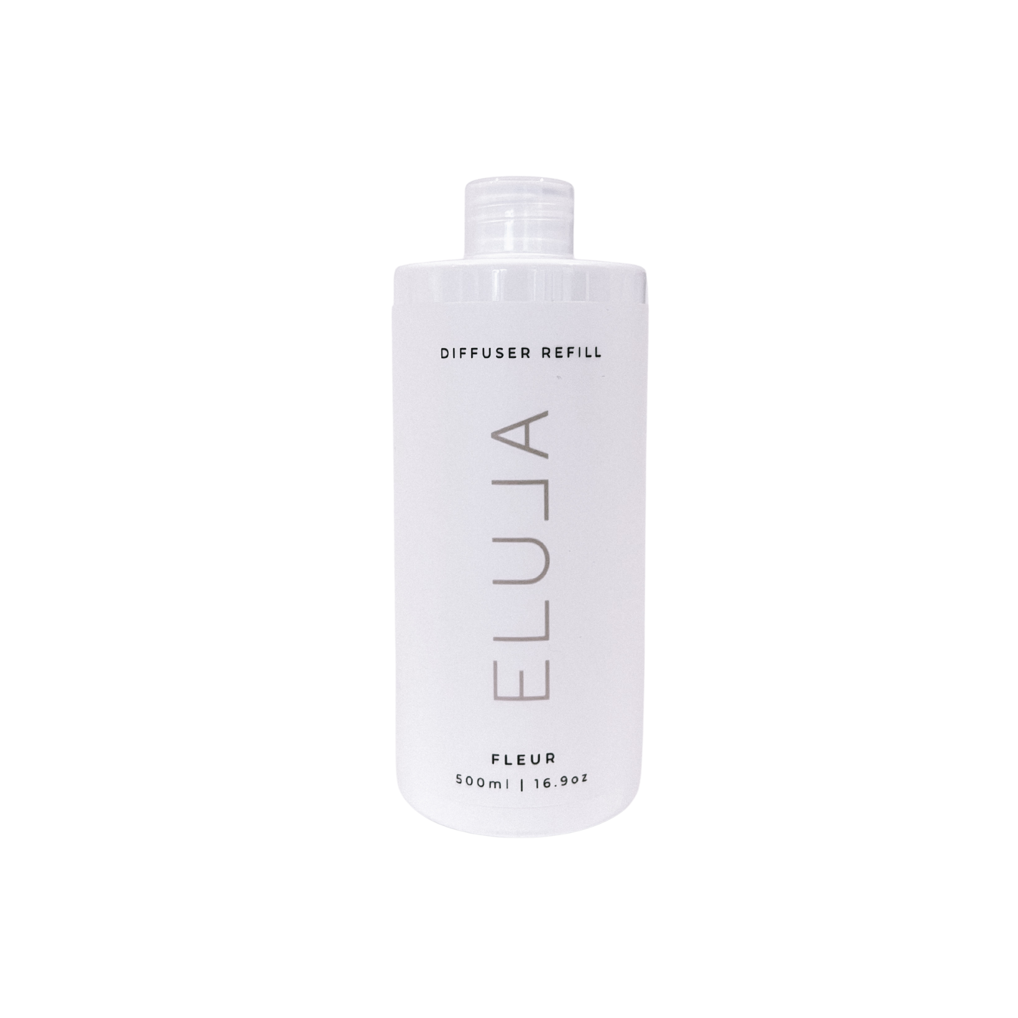 FLEUR DIFFUSER REFILL