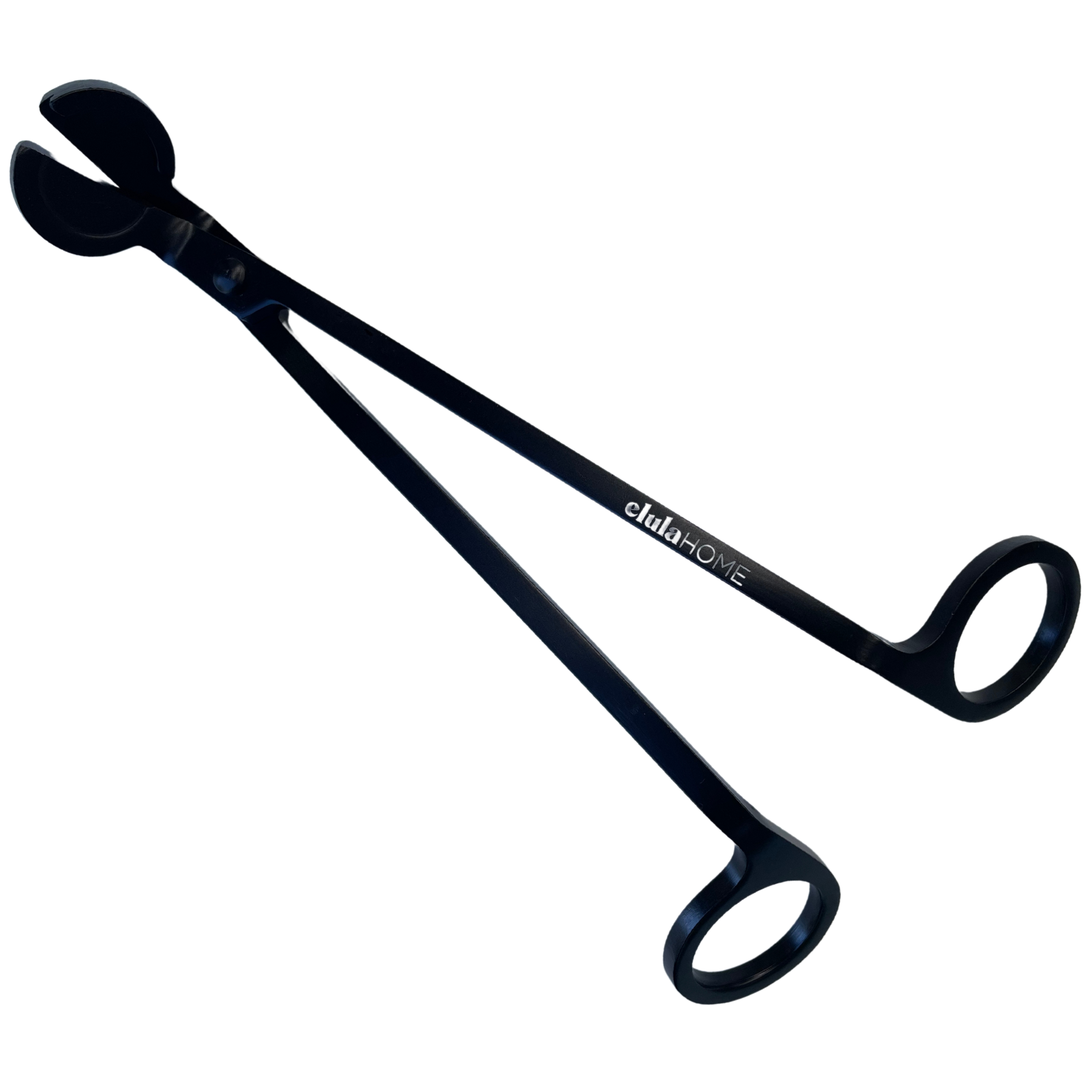 BLACK WICK TRIMMER
