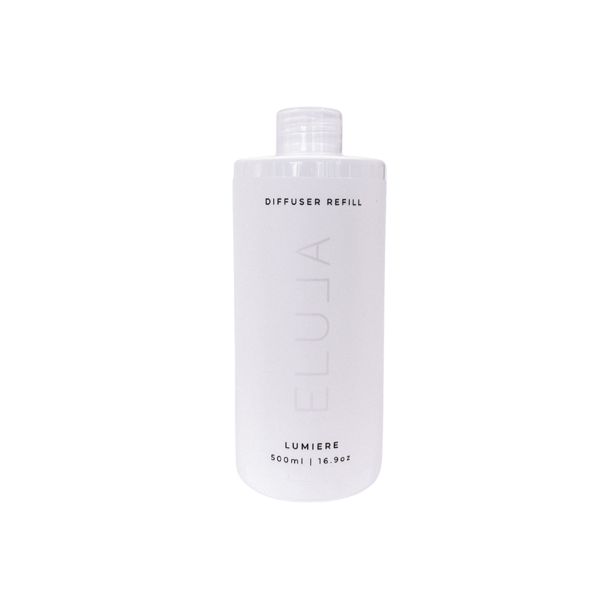 LUMIERE DIFFUSER REFILL