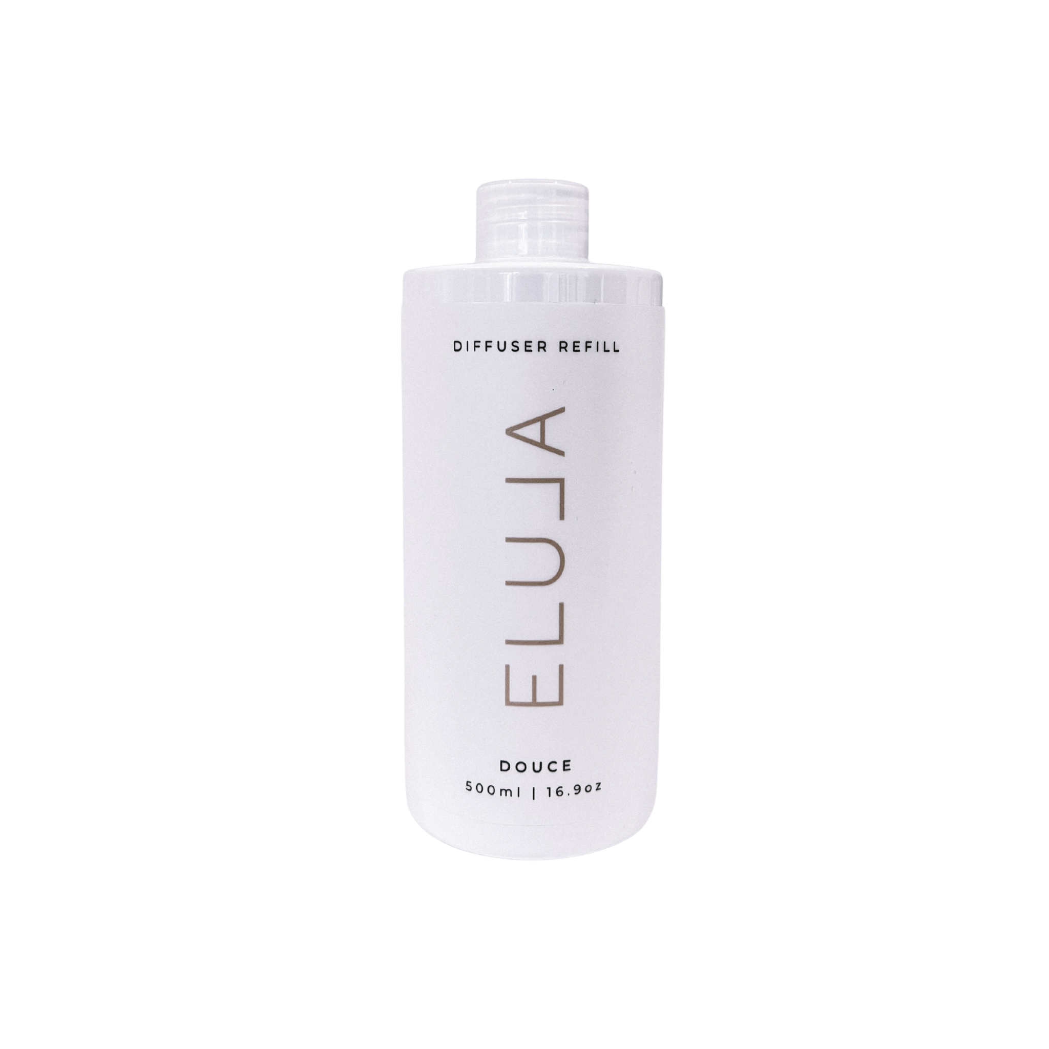 DOUCE DIFFUSER REFILL
