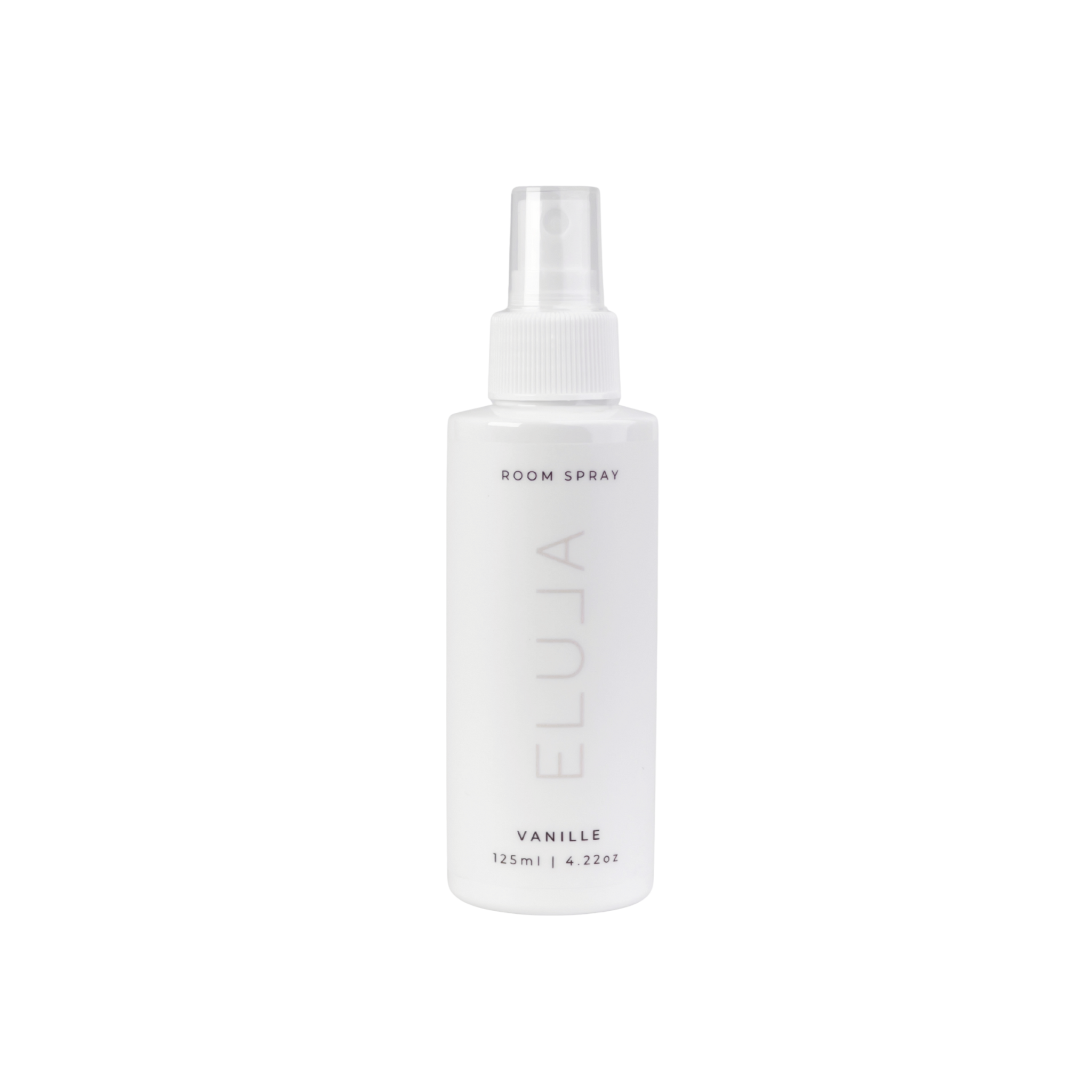 VANILLE ROOM SPRAY
