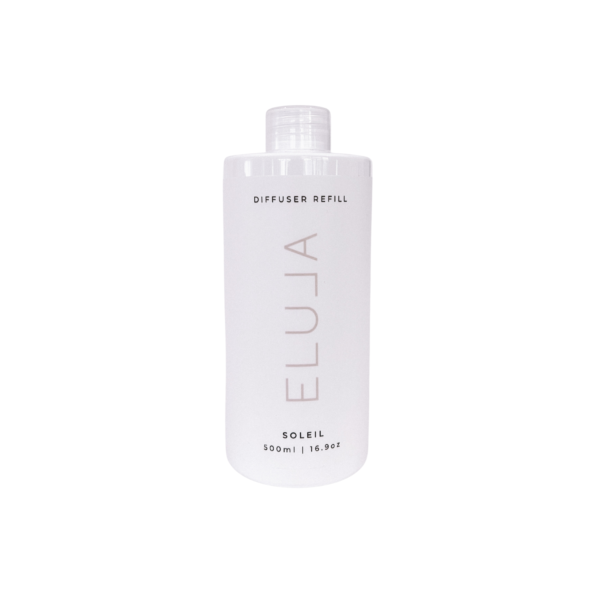 SOLEIL DIFFUSER REFILL