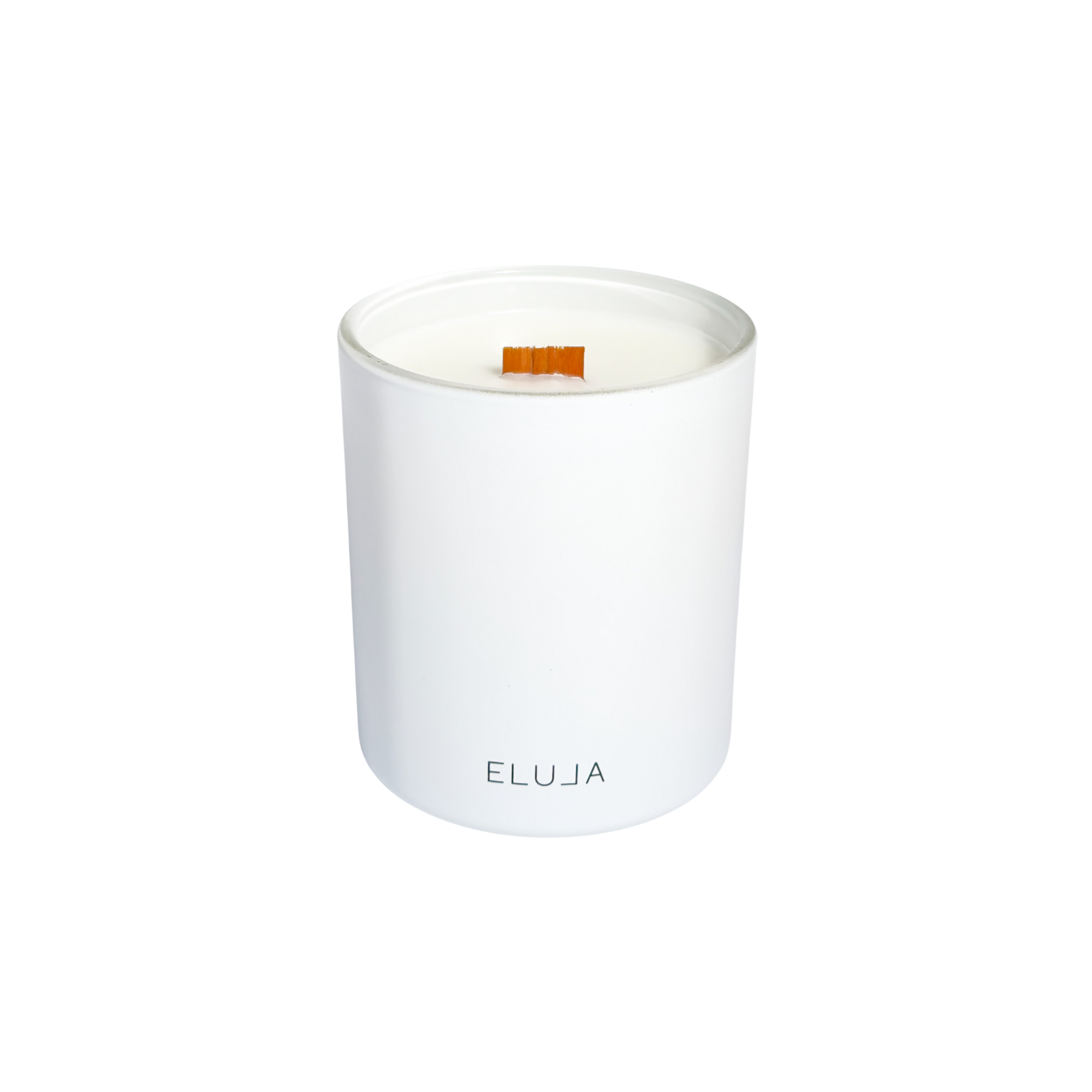 FLORALE CANDLE