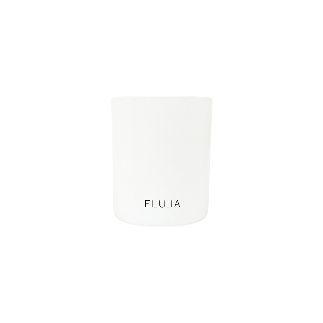 LUMIERE CANDLE