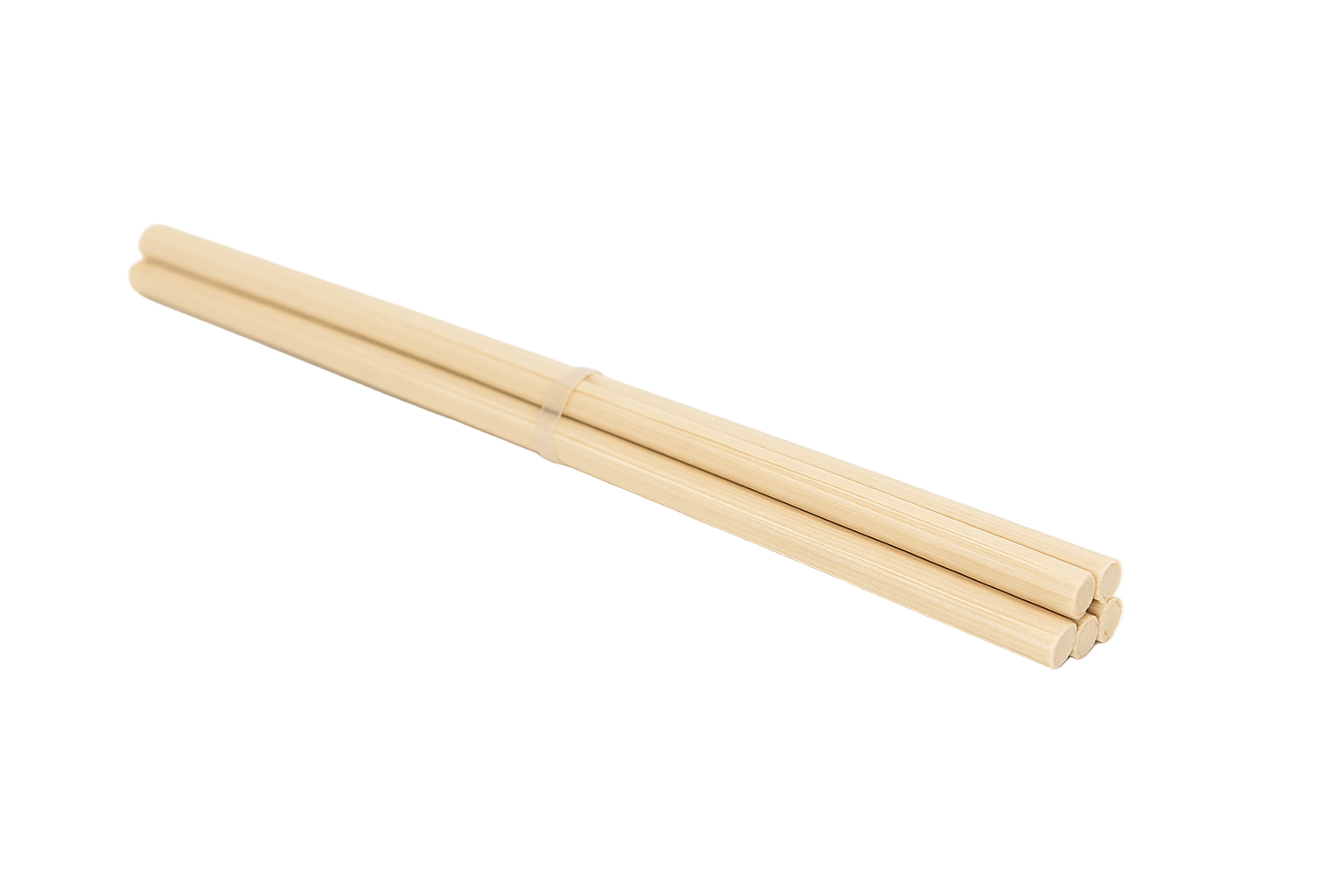 REED STICKS