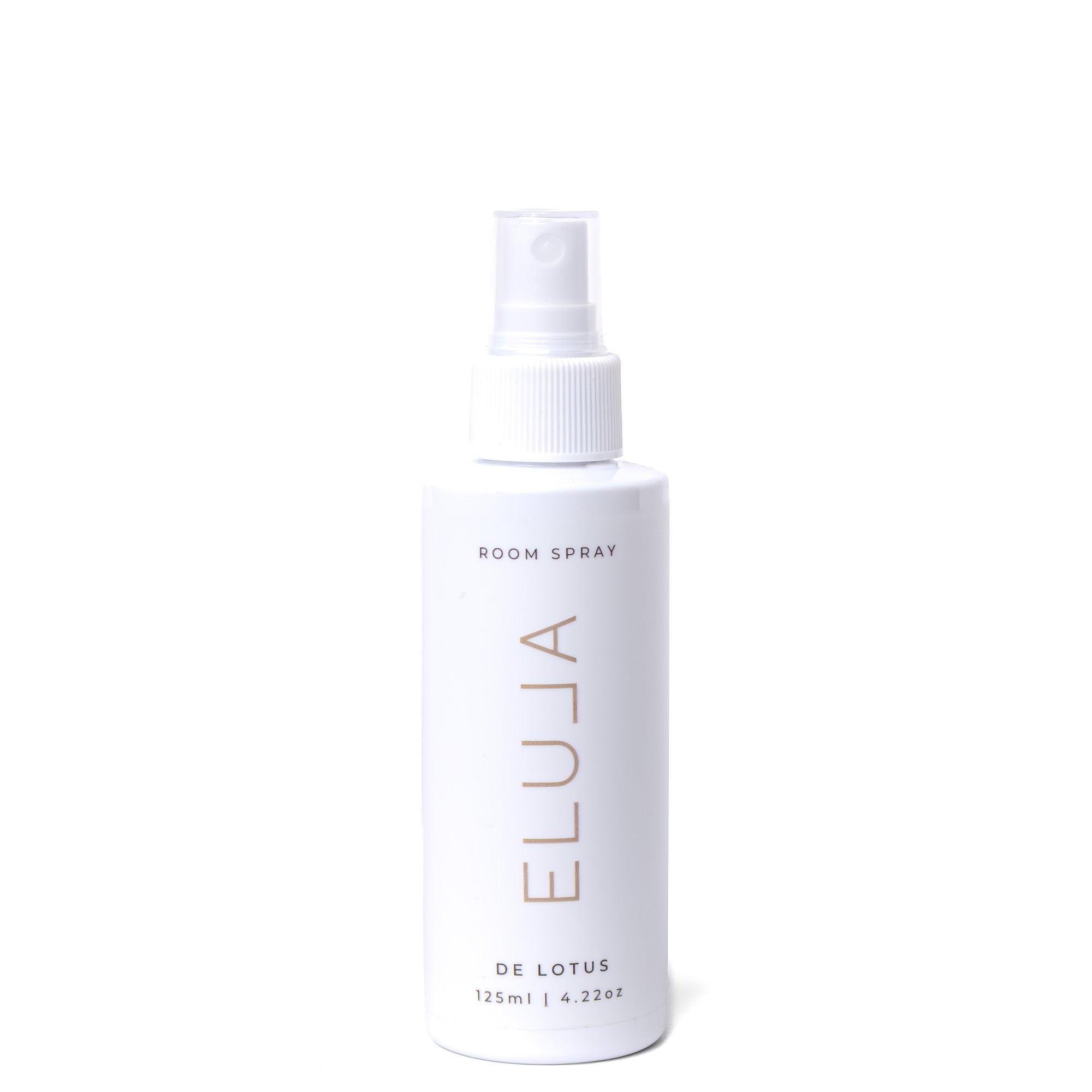 De Lotus Room Spray