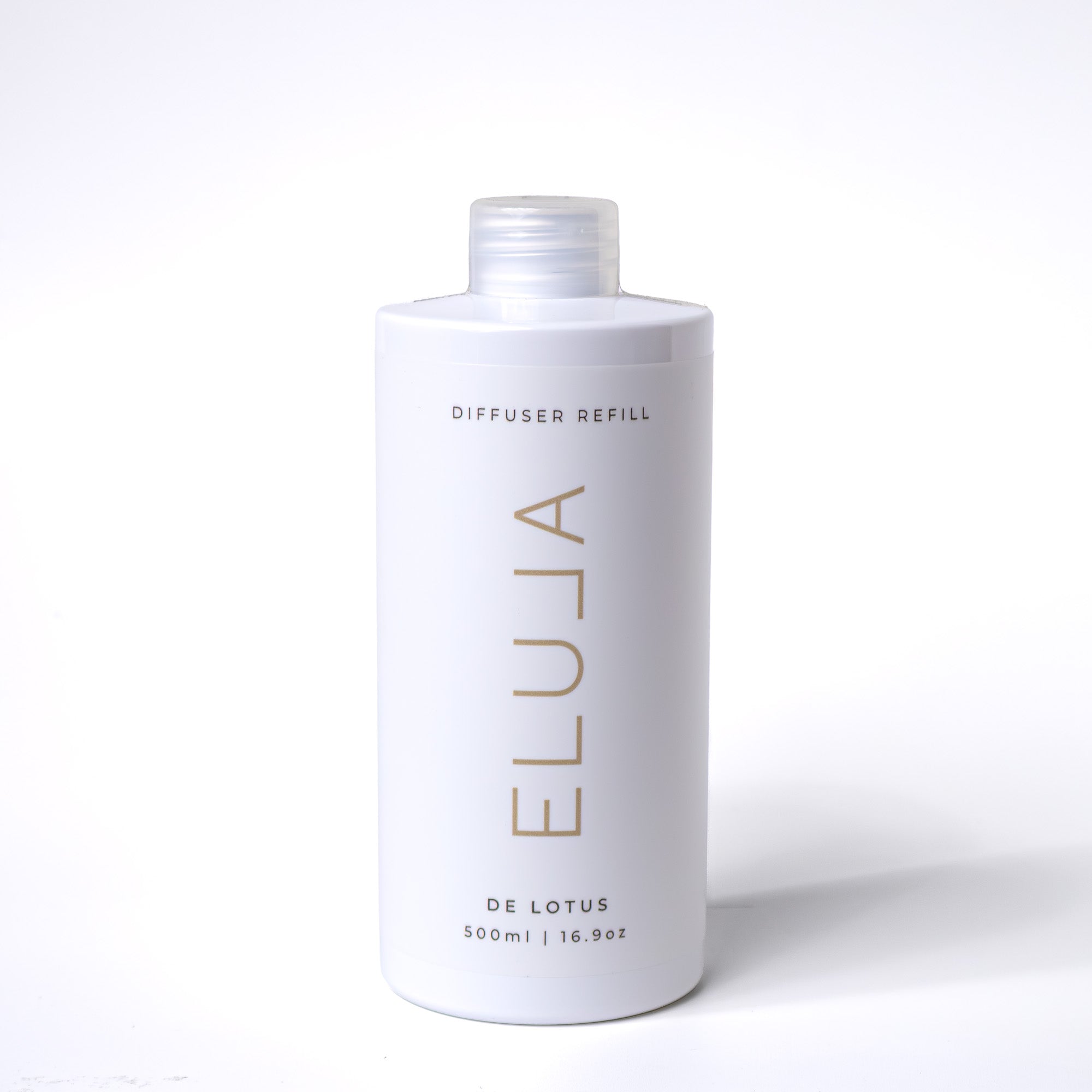 DE LOTUS DIFFUSER REFILL