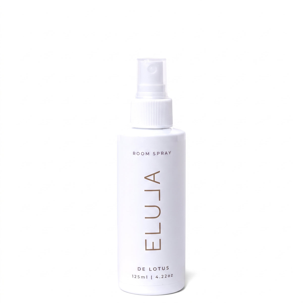 De Lotus Room Spray