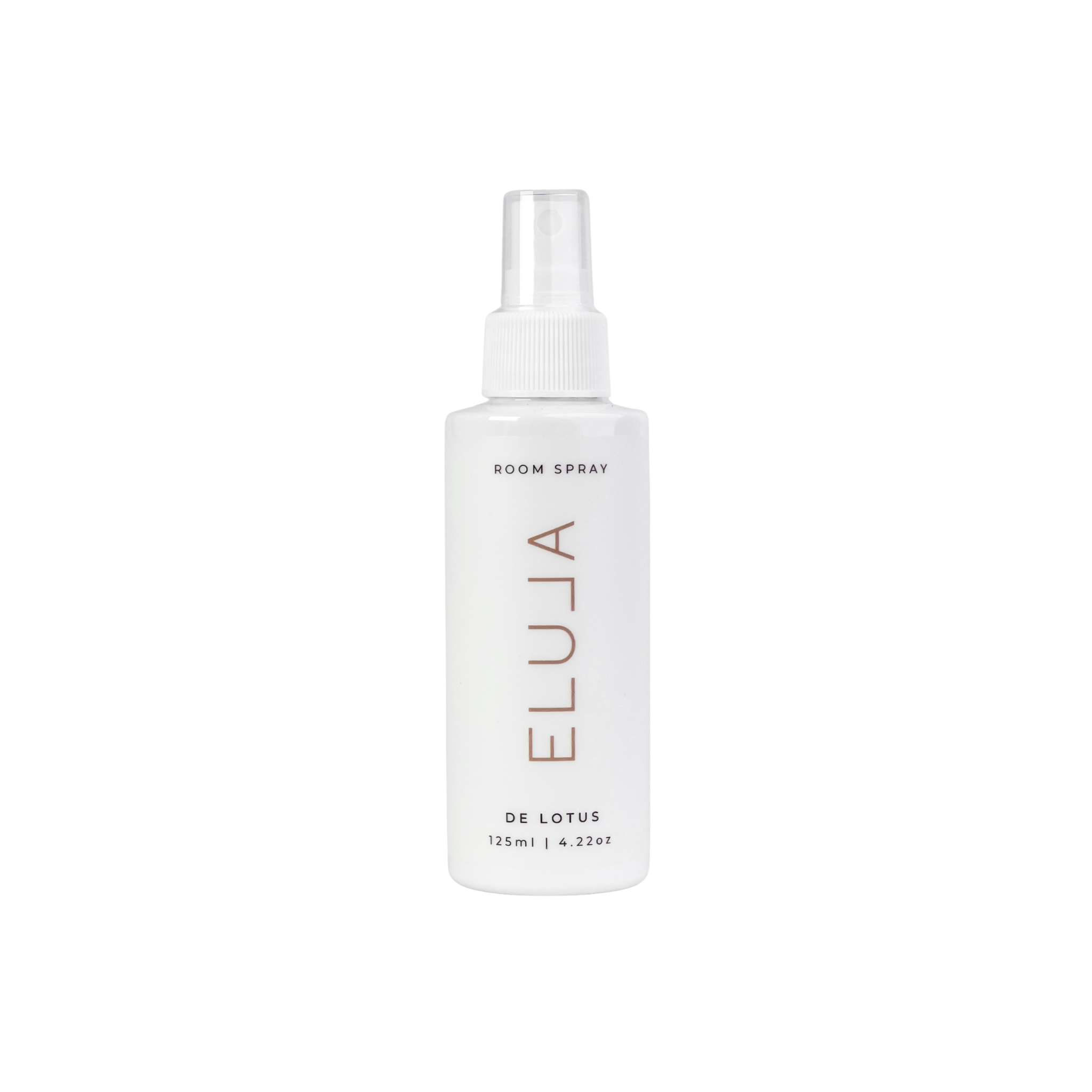 DE LOTUS ROOM SPRAY