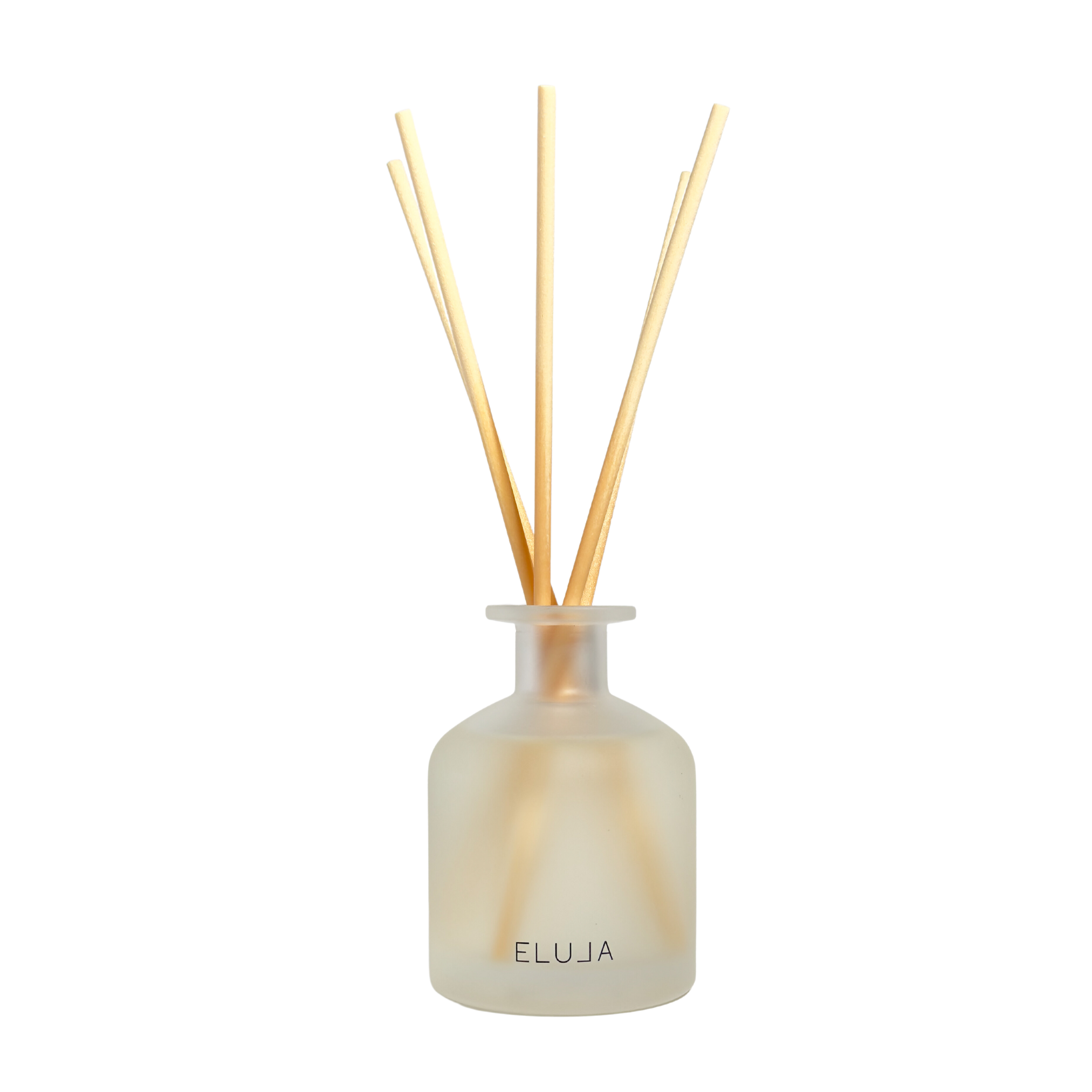 LE TABAC DIFFUSER