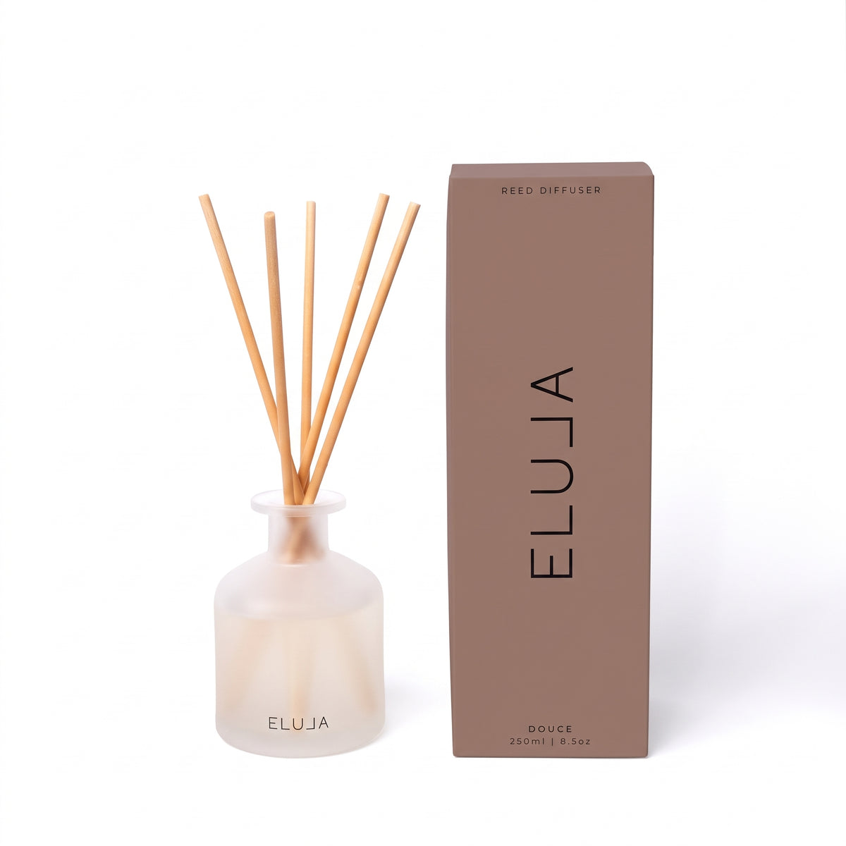 Douce Reed Diffuser