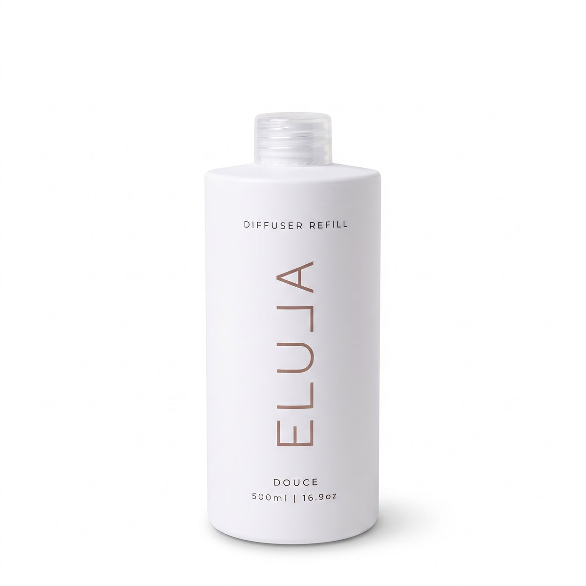 Douce Diffuser Refill