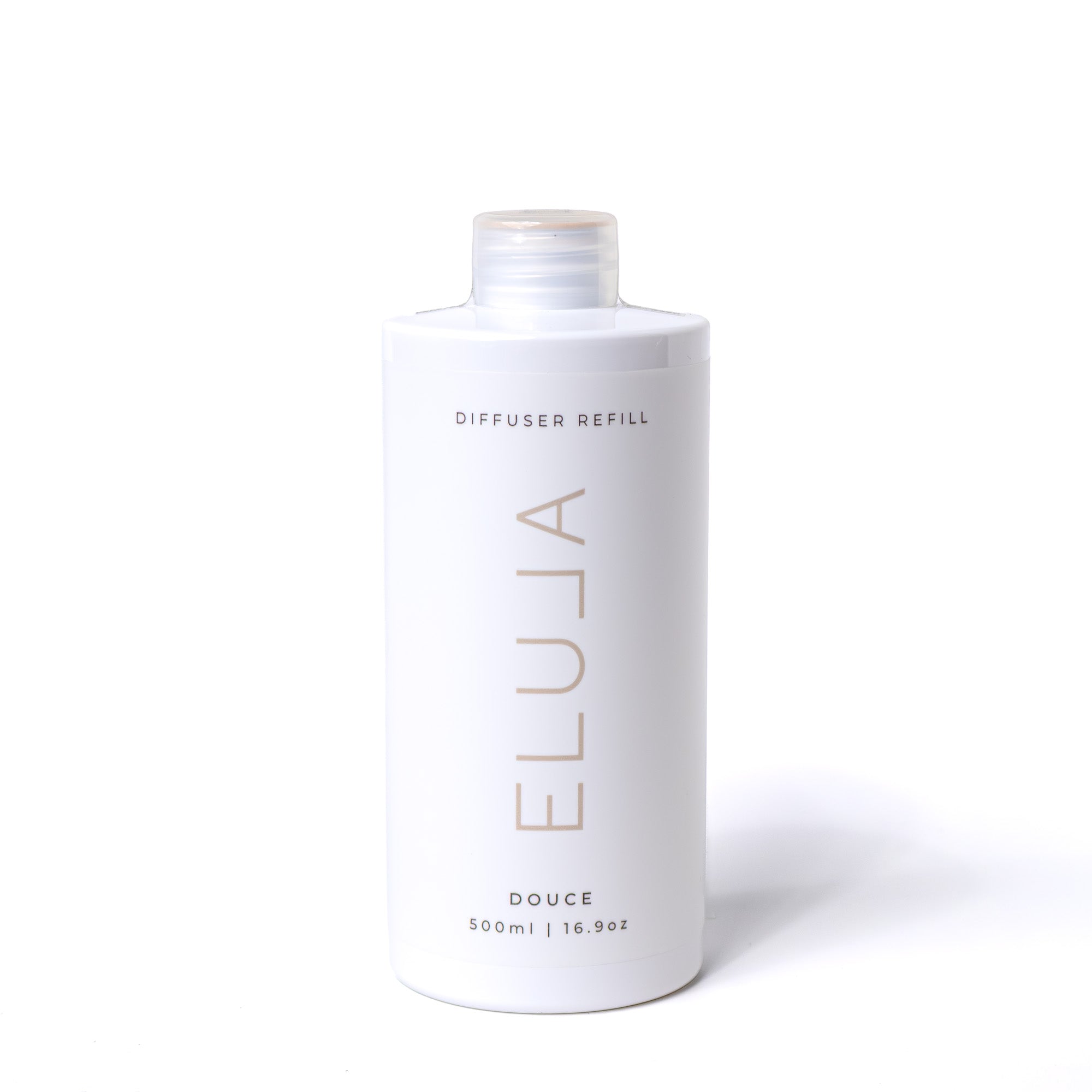 DOUCE DIFFUSER REFILL