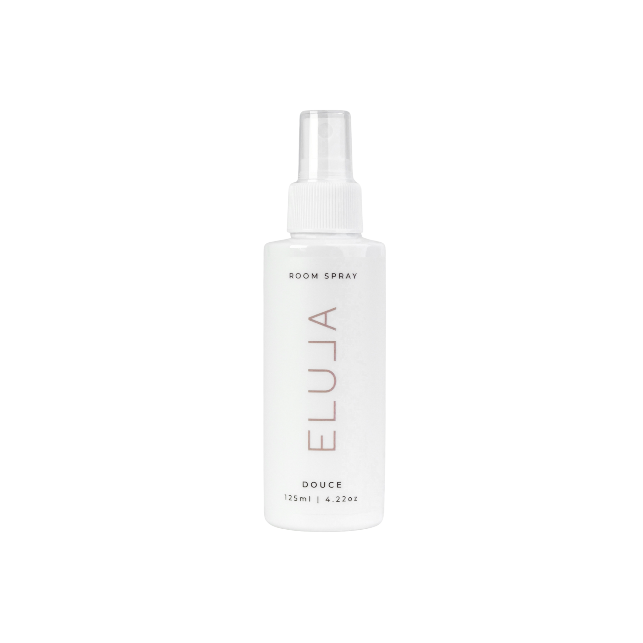 DOUCE ROOM SPRAY