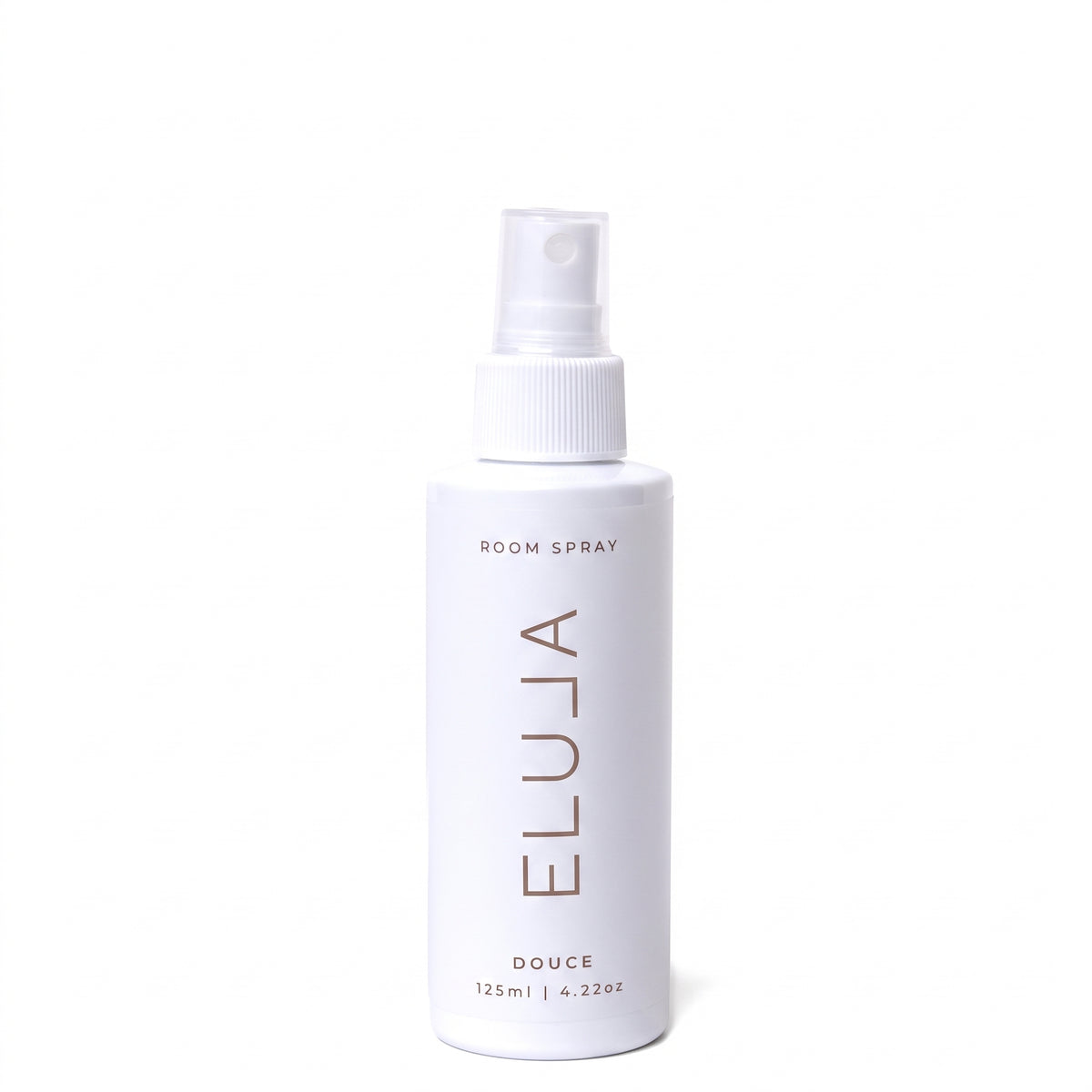 Douce Room Spray